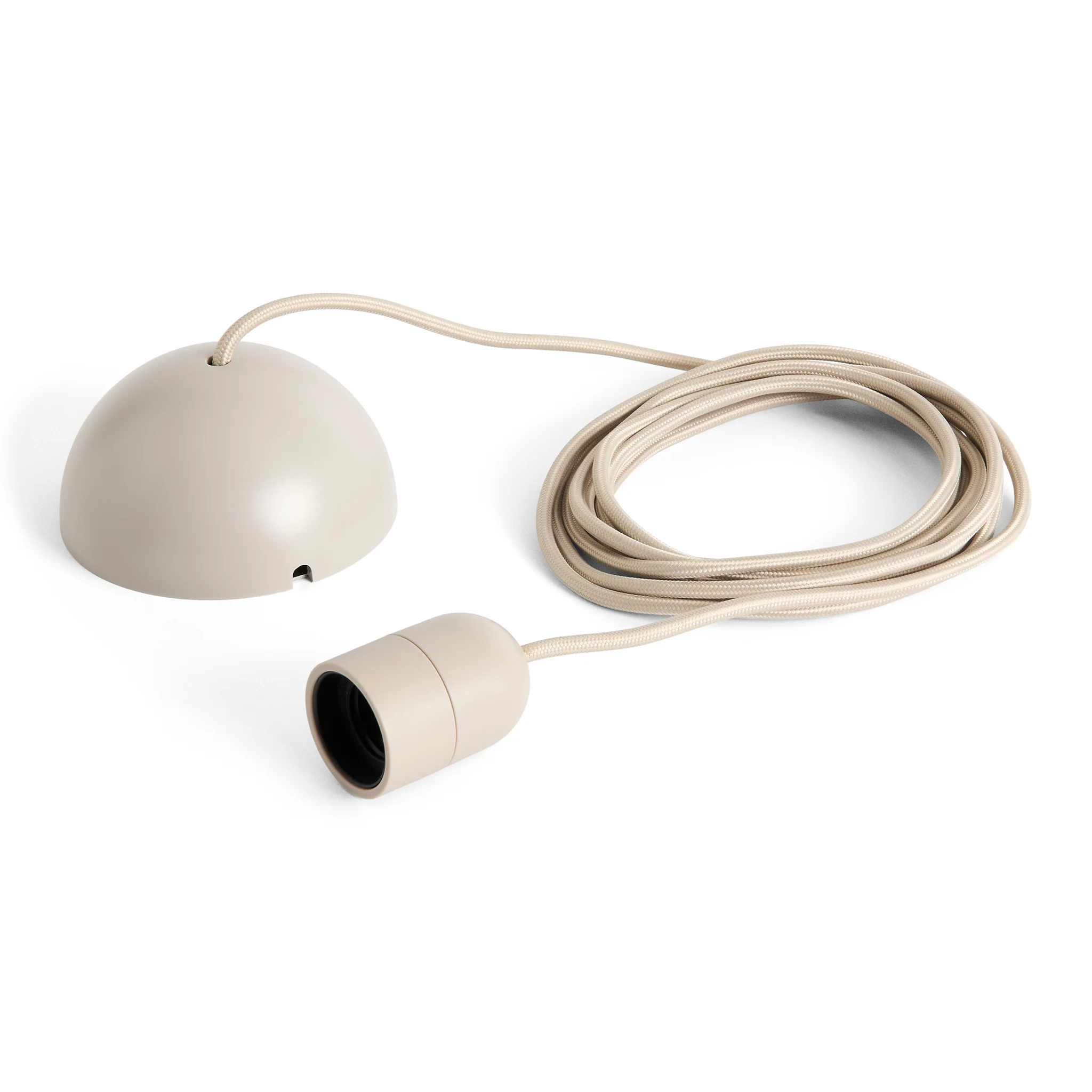 Common Pendant Cord Set - Image 4