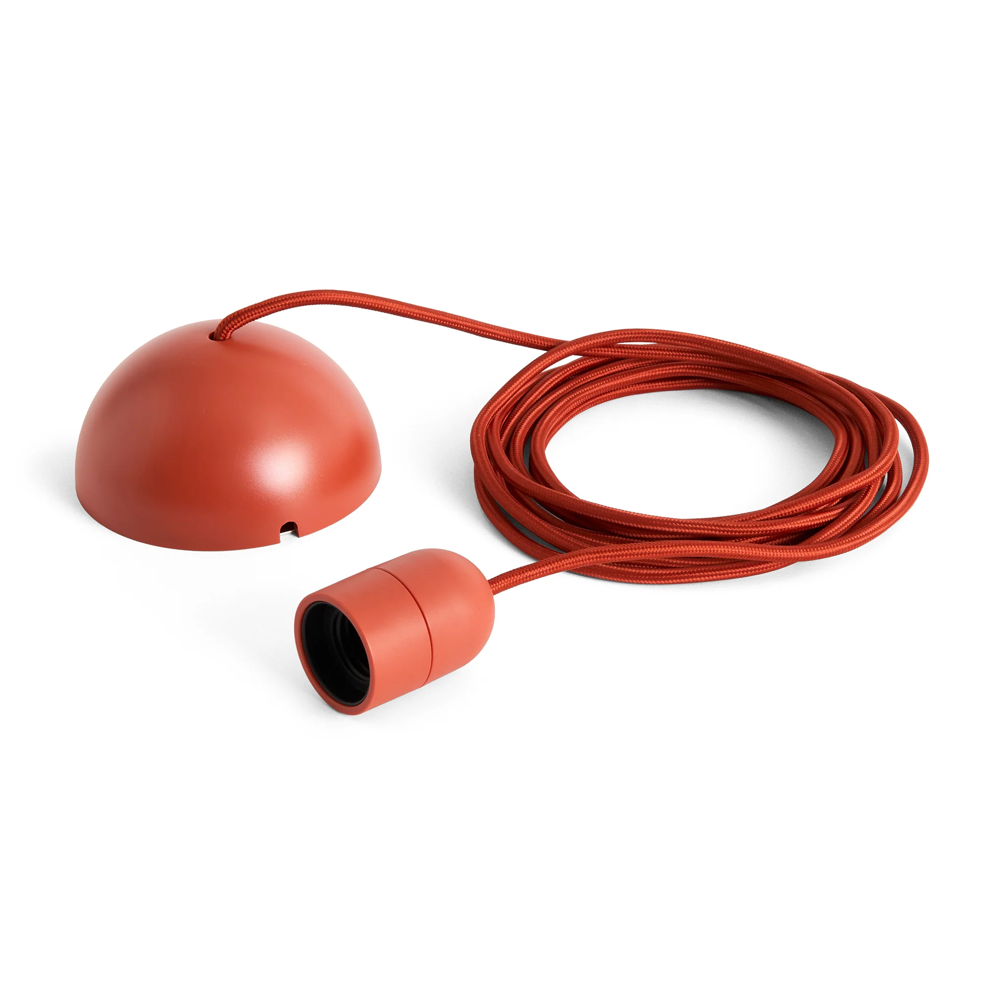 Common Pendant Cord Set - Image 5