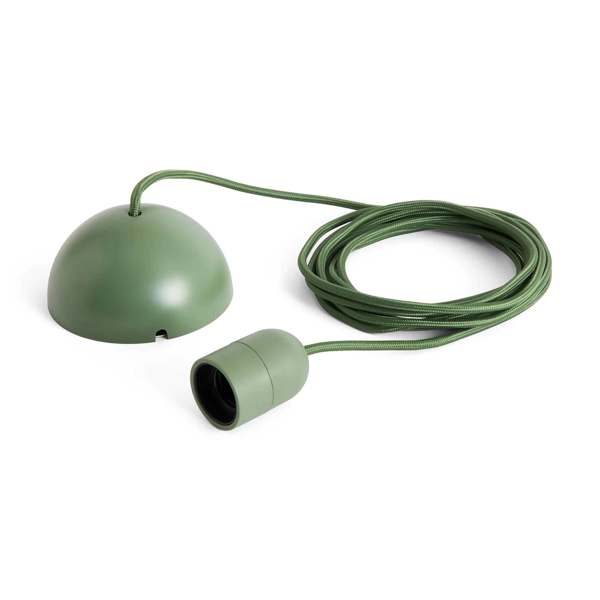 Common Pendant Cord Set - Image 6