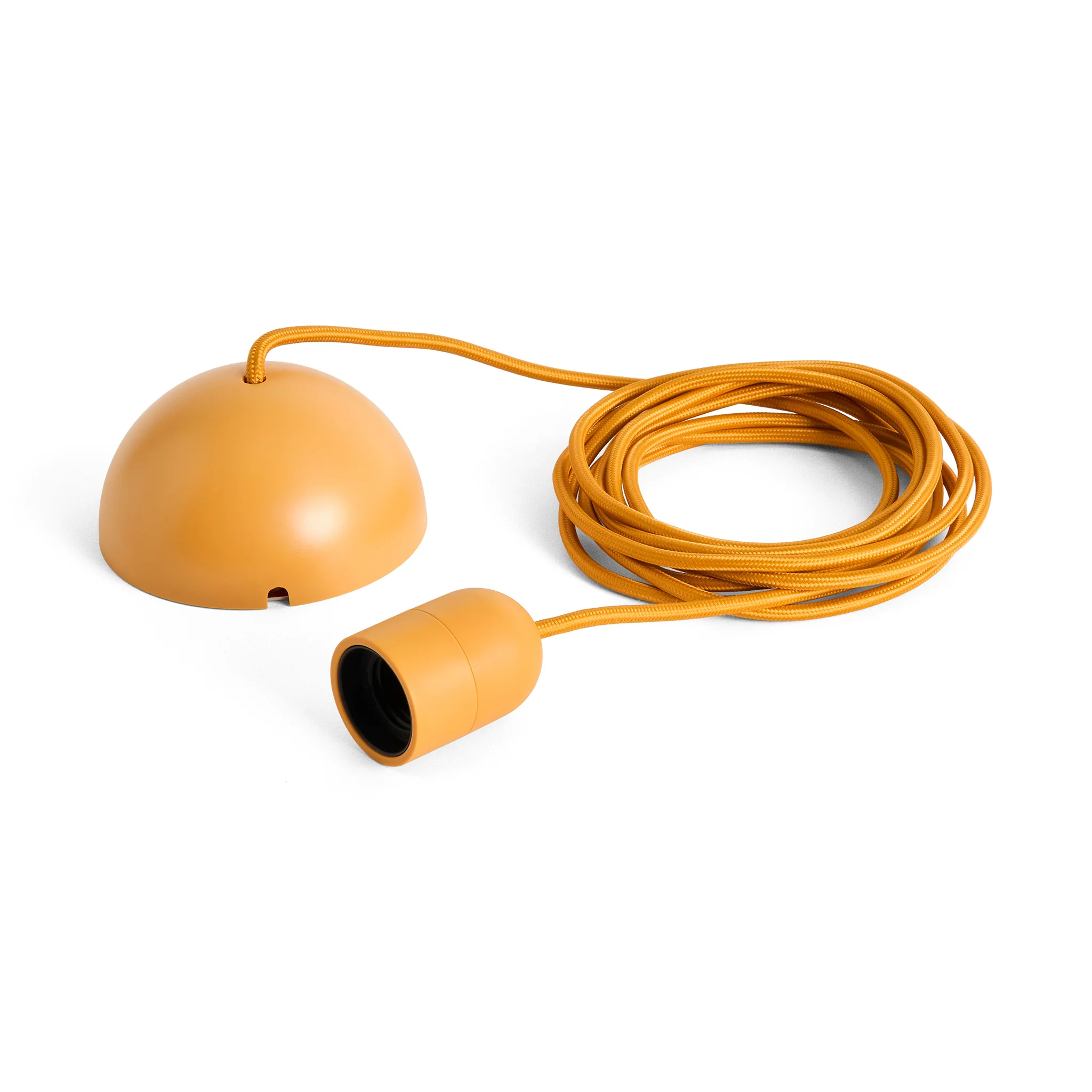 Common Pendant Cord Set - Image 7