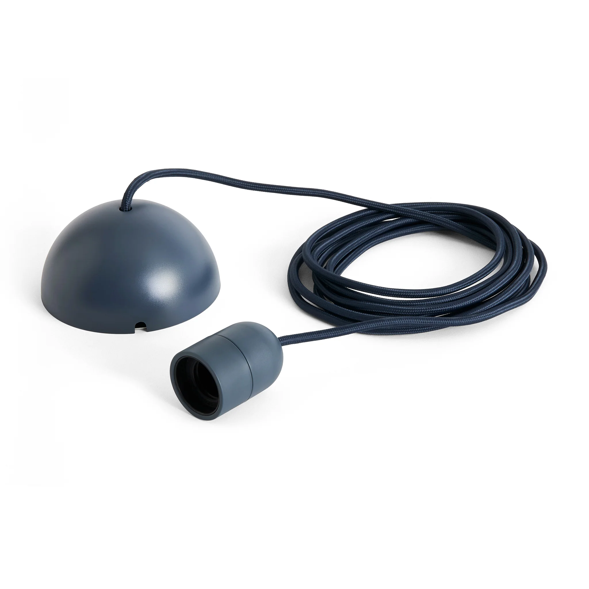 Common Pendant Cord Set - Image 8