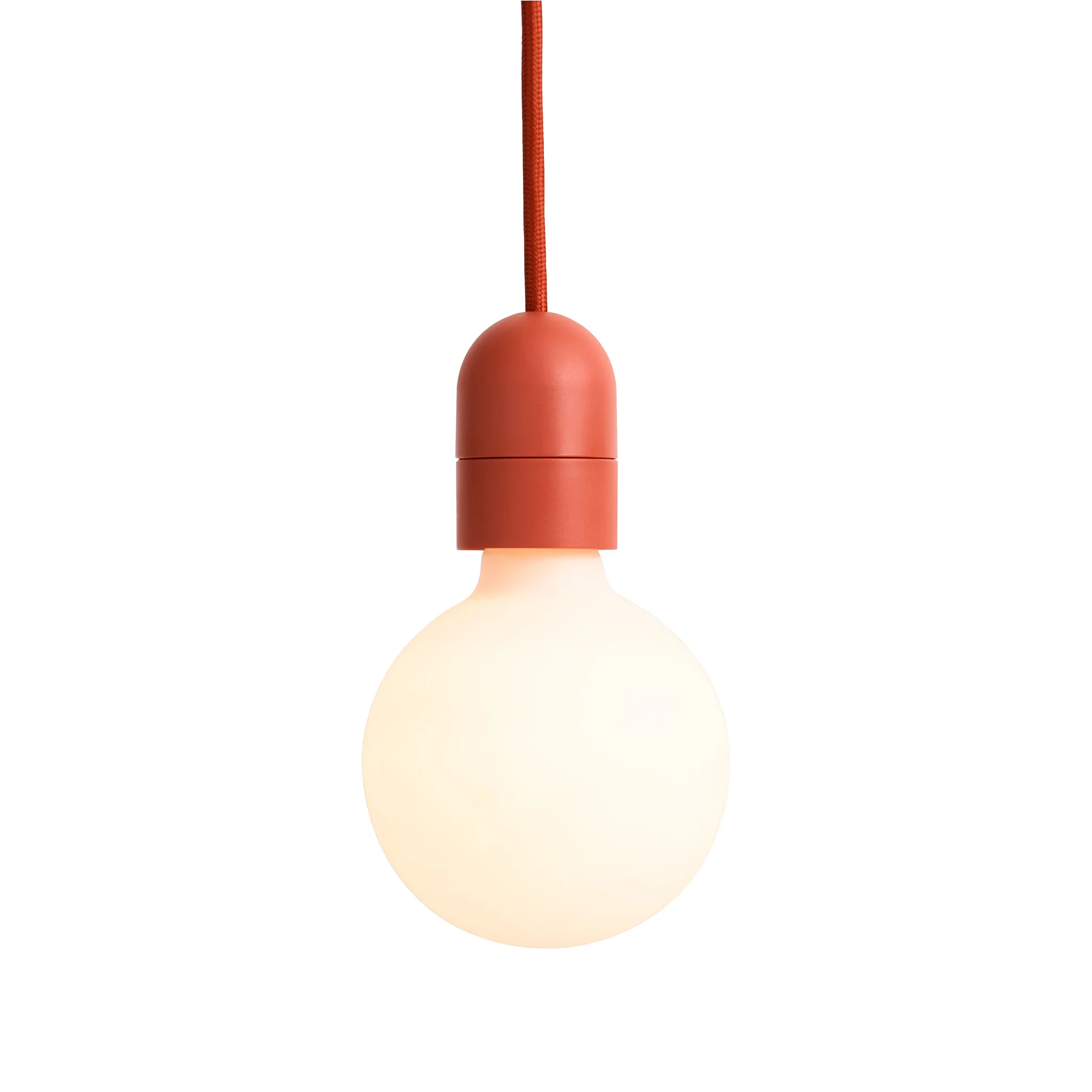 Common Pendant Cord Set - Image 9