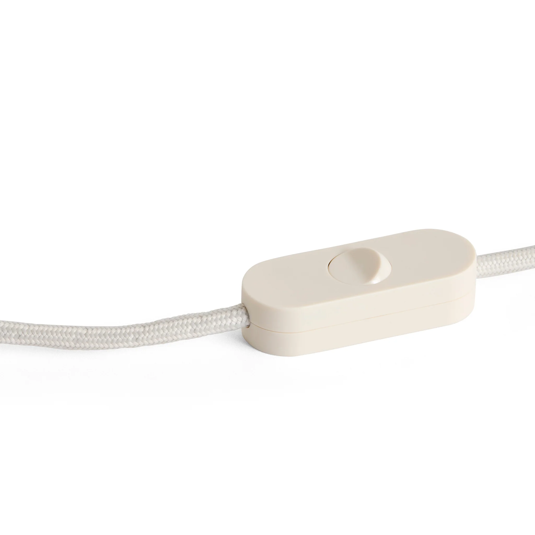 Common Table Cord Set - Image 2
