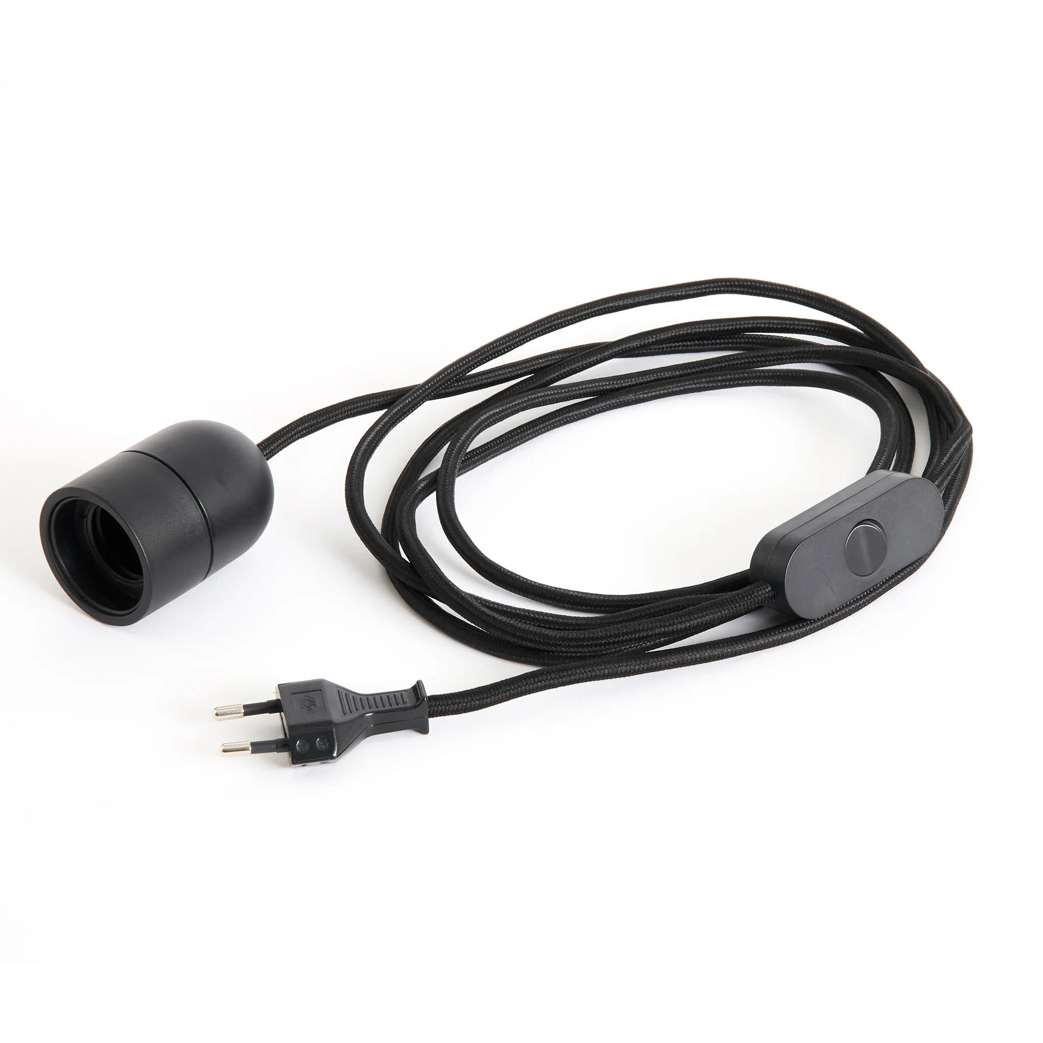Common Table Cord Set - Image 3