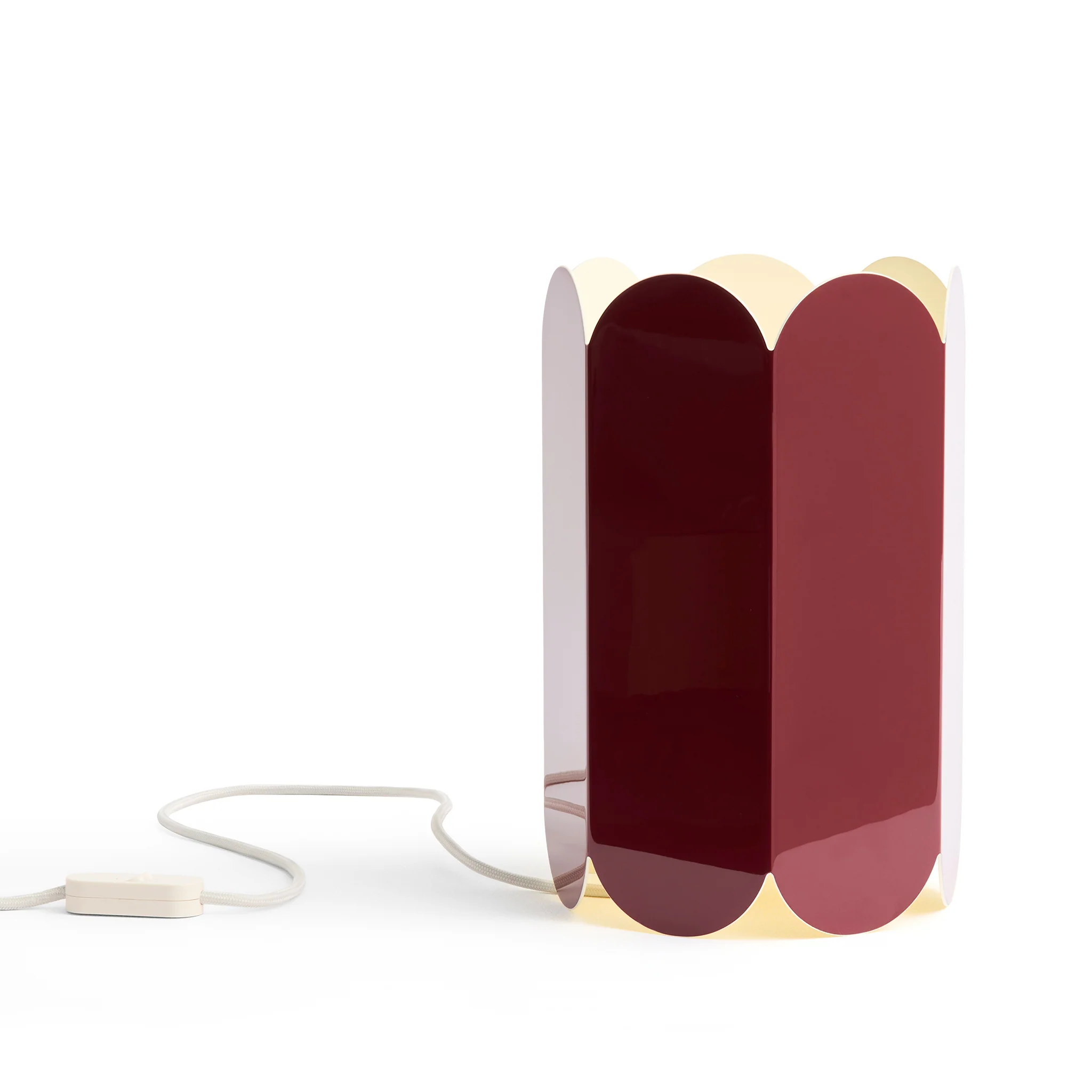 Common Table Cord Set - Image 5
