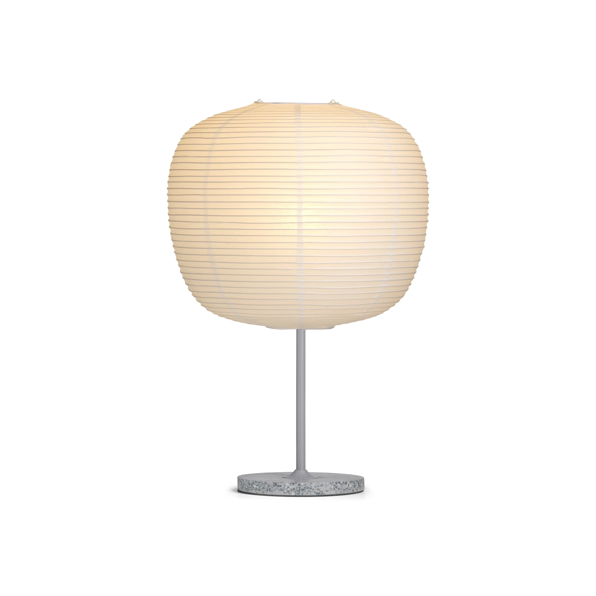 Common Table Lamp By Hay - Image 2