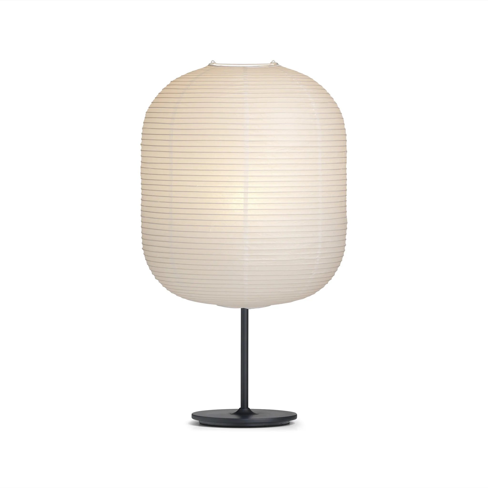 Common Table Lamp By Hay - Image 8