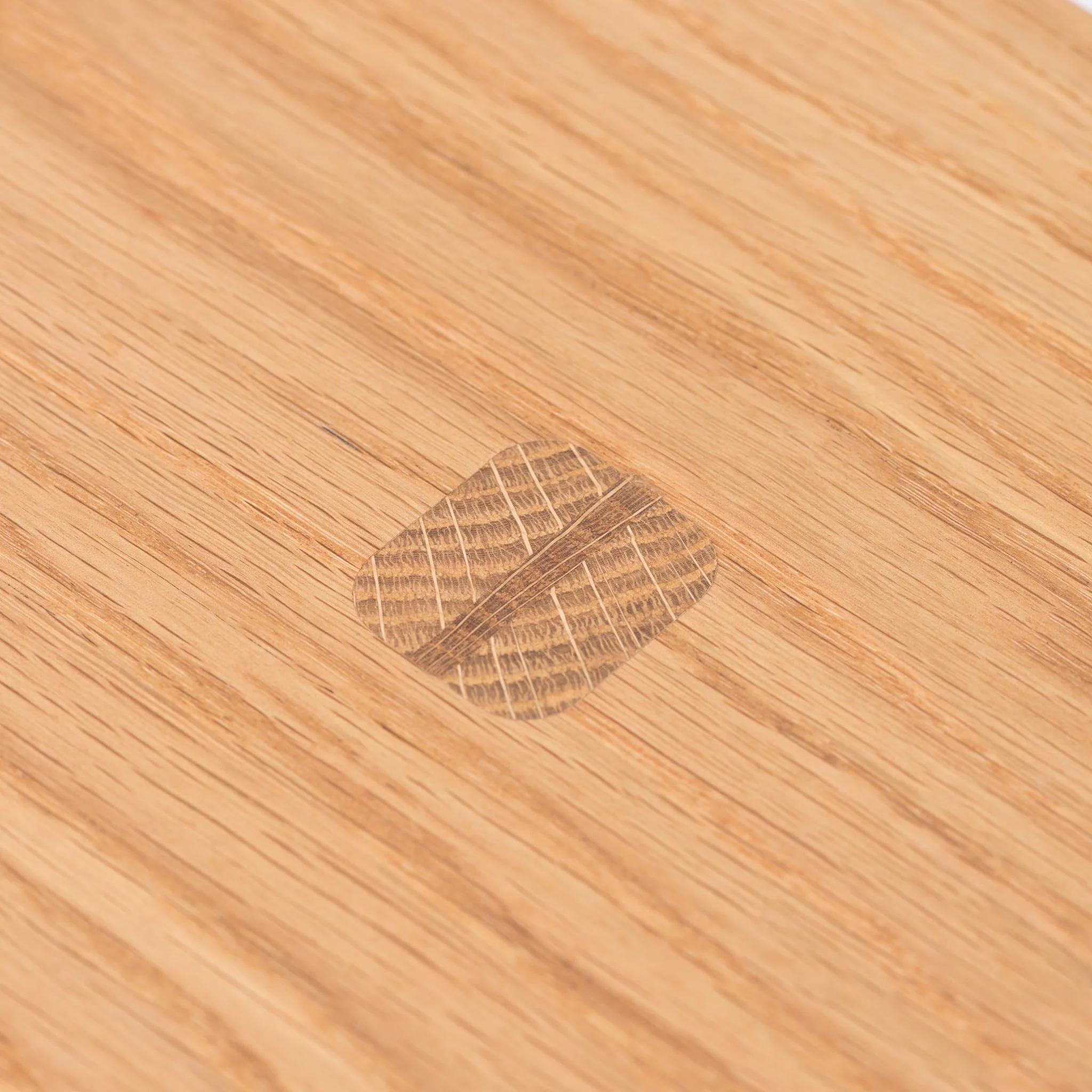 Commune Bench by Neri & Hu - Image 4