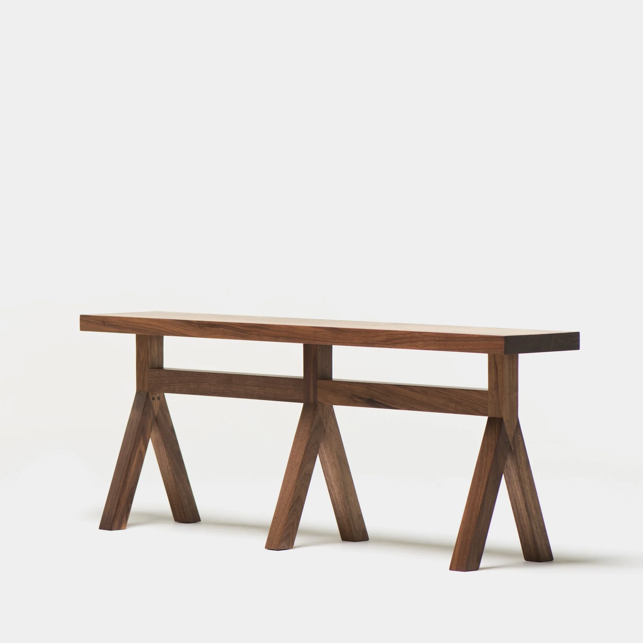 Commune Bench by Neri & Hu - Image 5