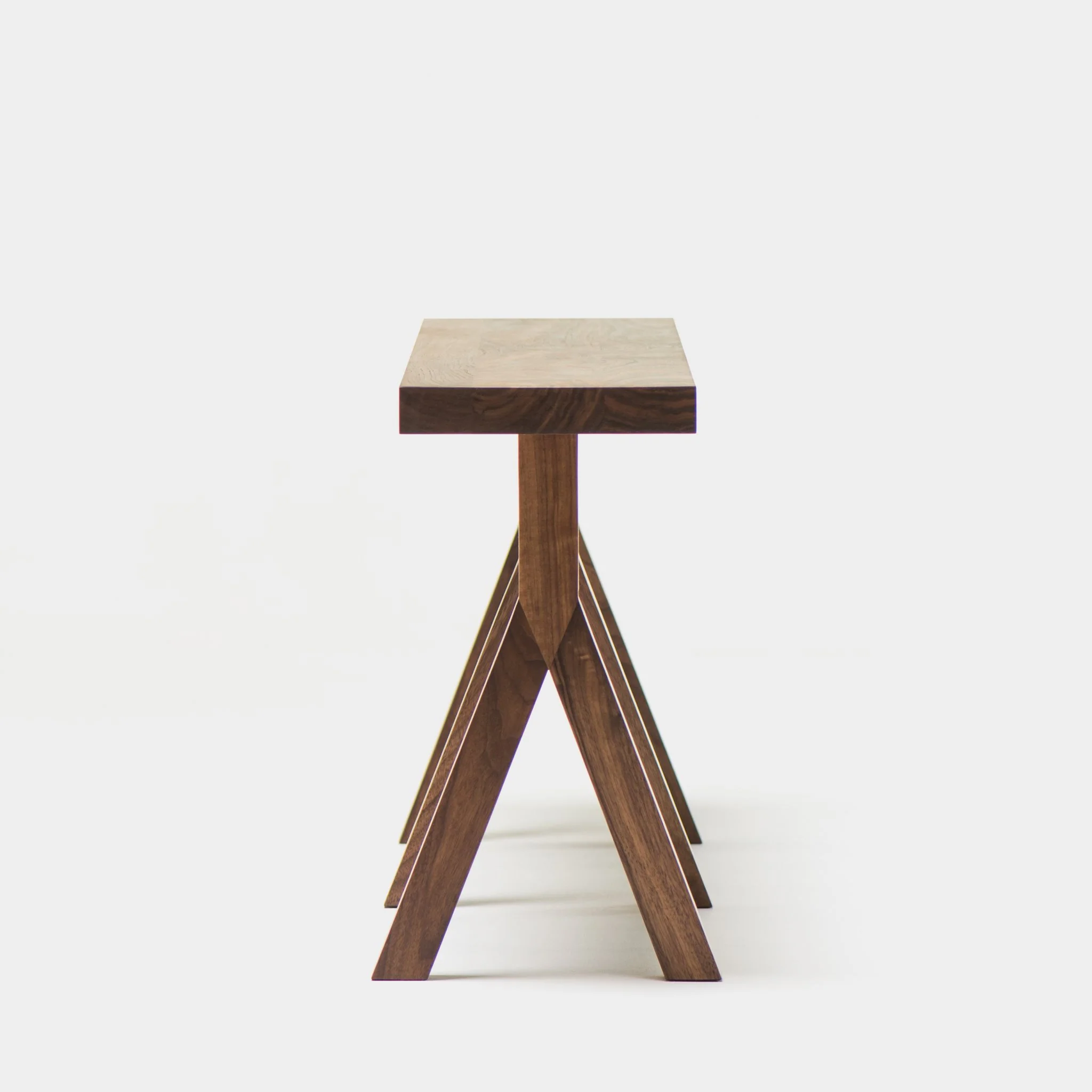 Commune Bench by Neri & Hu - Image 6