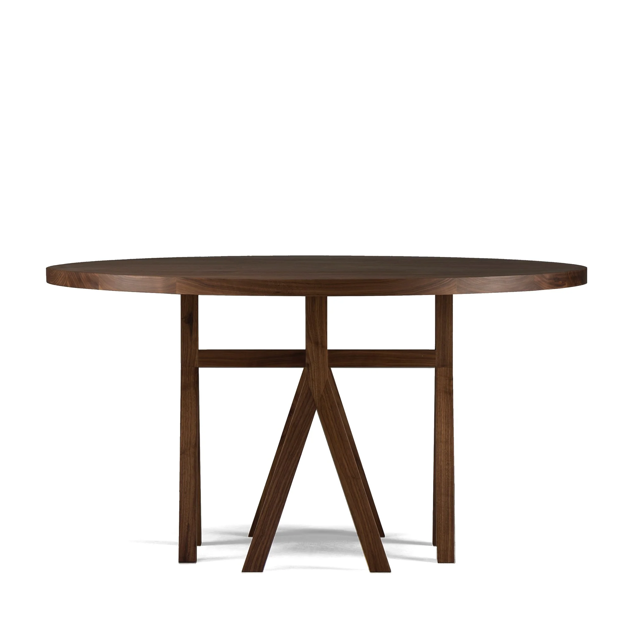 Commune Dining Table by Neri & Hu - Image 2