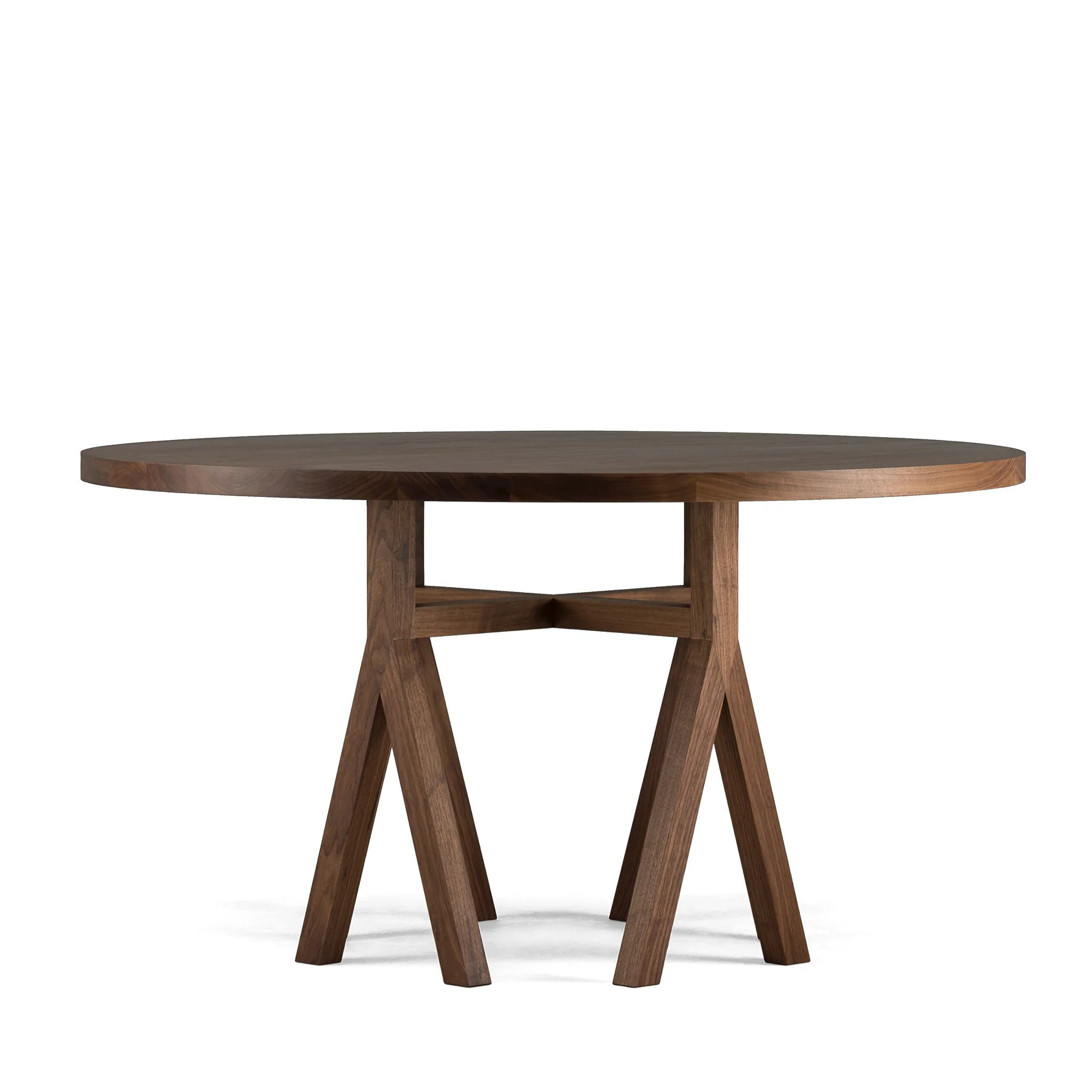 Commune Dining Table by Neri & Hu - Image 3
