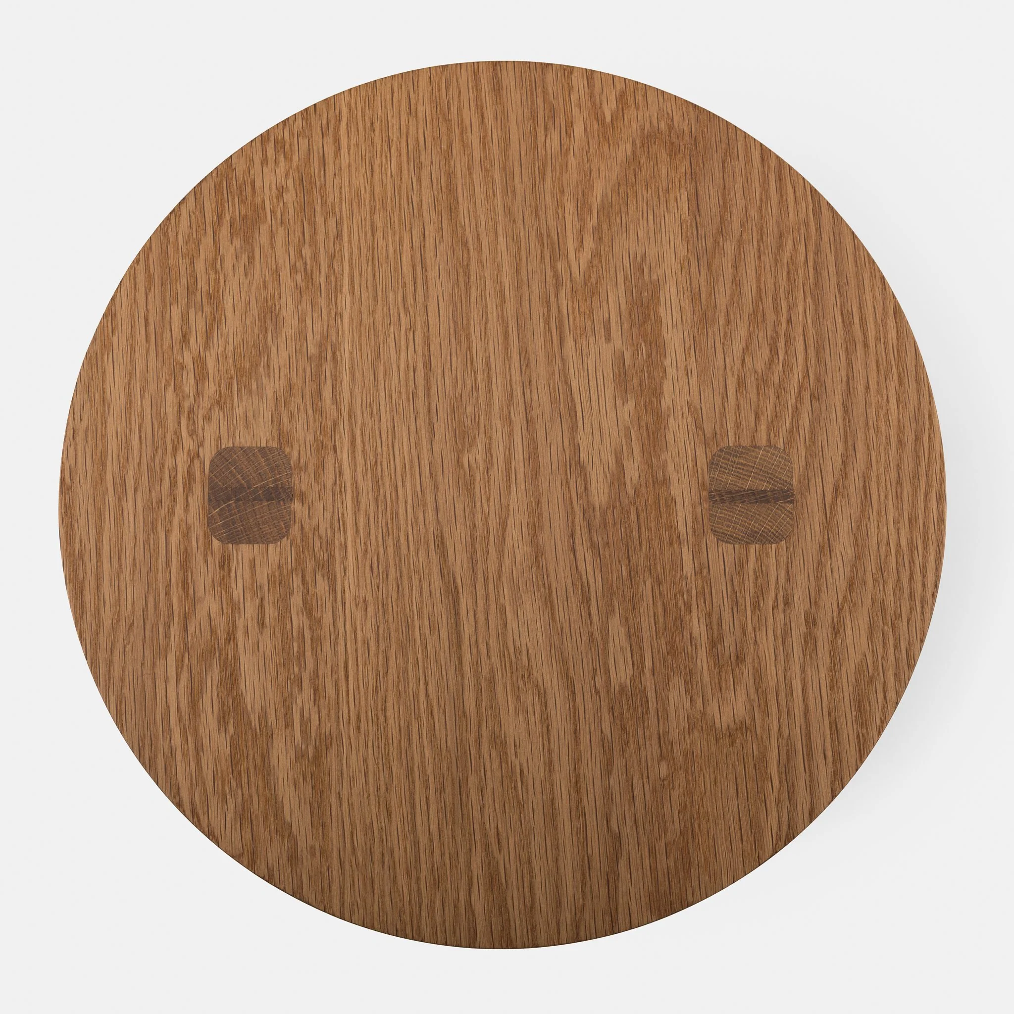 Commune Stool by Neri & Hu - Image 6