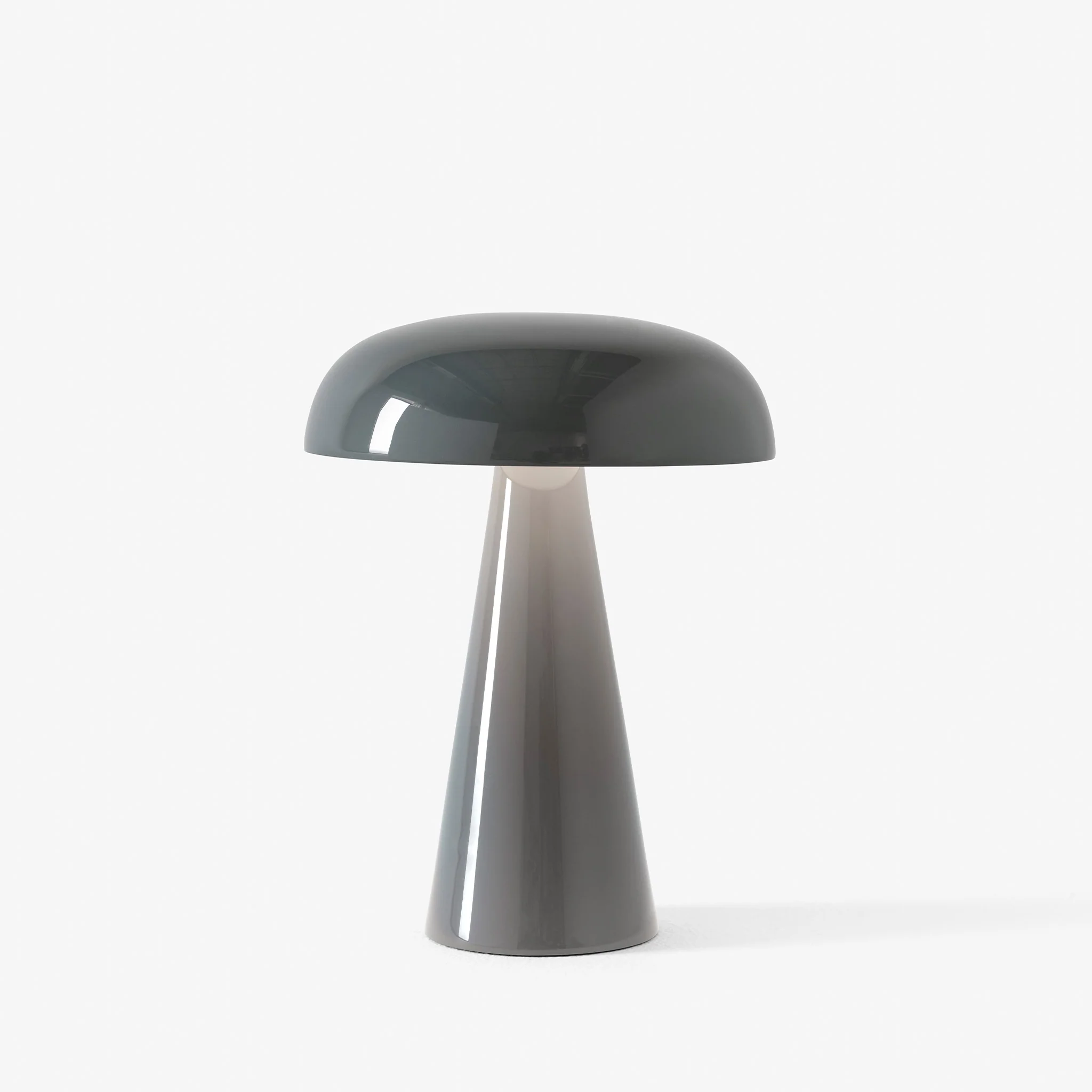 Como SC53 Portable Table Lamp By &Tradition - Image 12