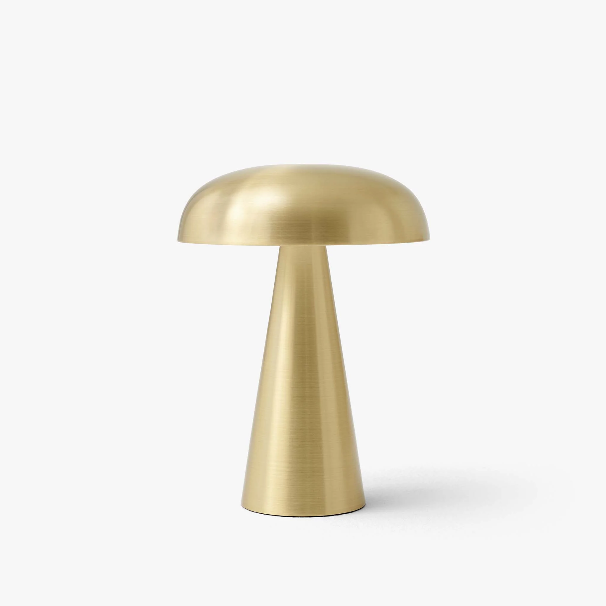 Como SC53 Portable Table Lamp By &Tradition - Image 3