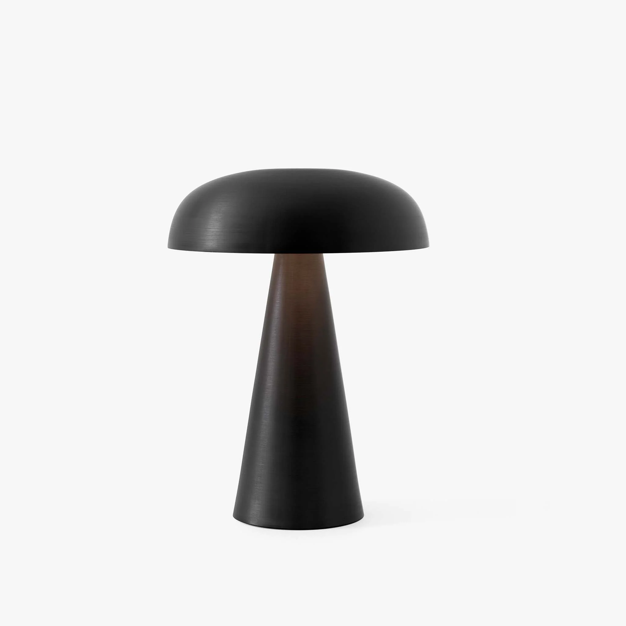 Como SC53 Portable Table Lamp By &Tradition - Image 8