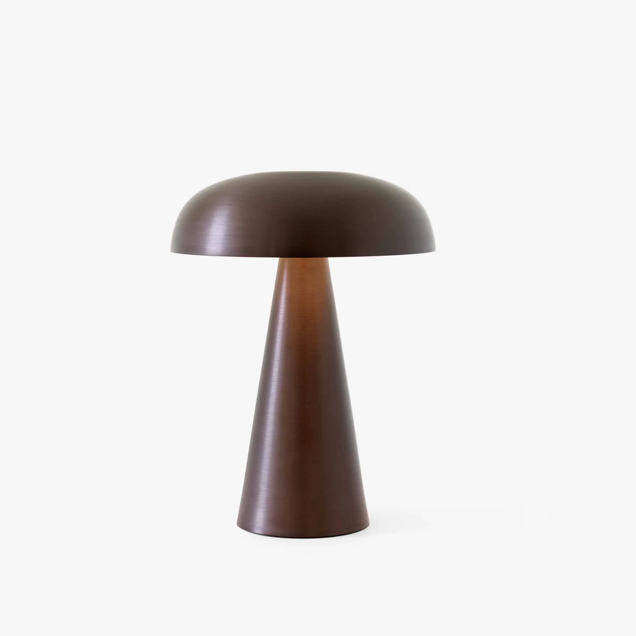 Como SC53 Portable Table Lamp By &Tradition - Image 9