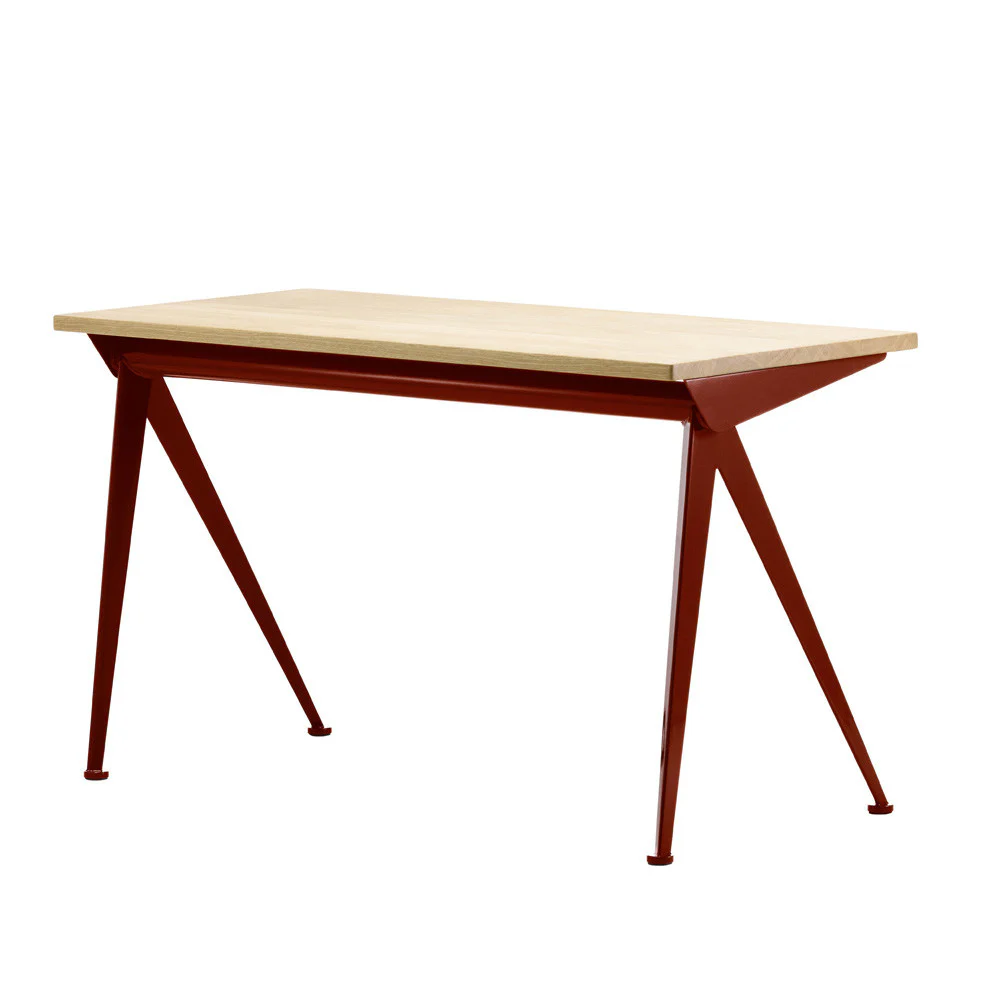 Compas Direction by Vitra - Image 4