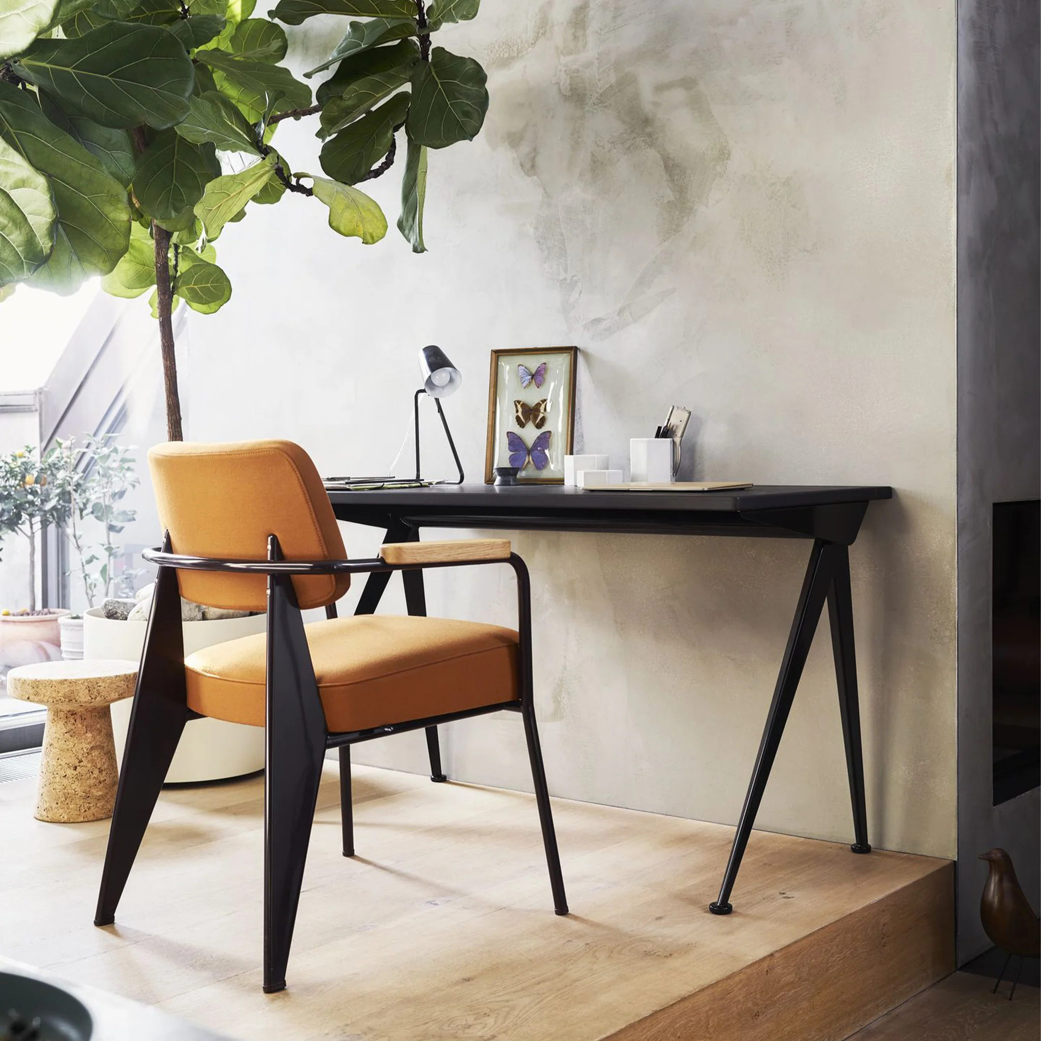 Compas Direction by Vitra - Image 7