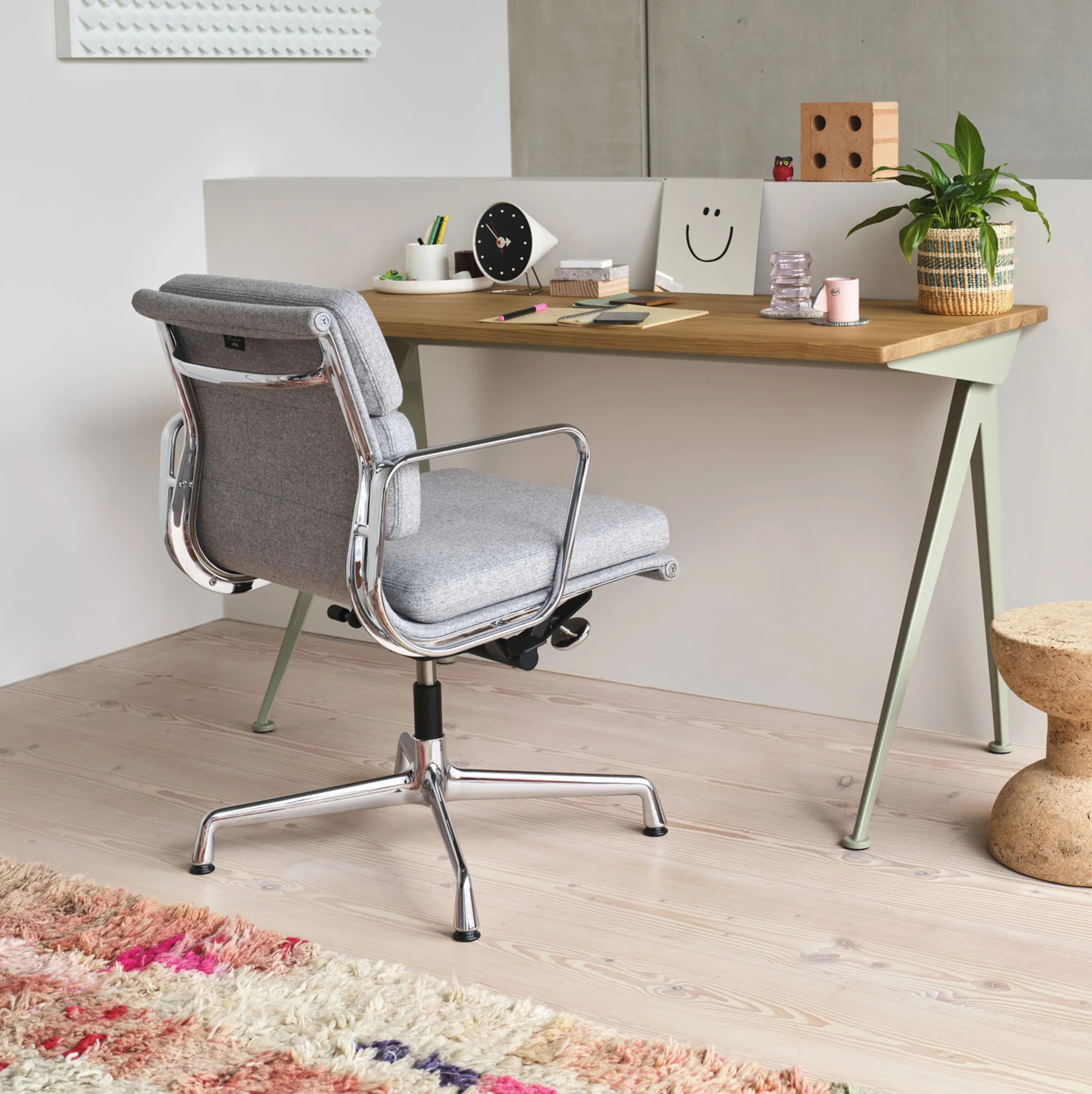 Compas Direction by Vitra - Image 9