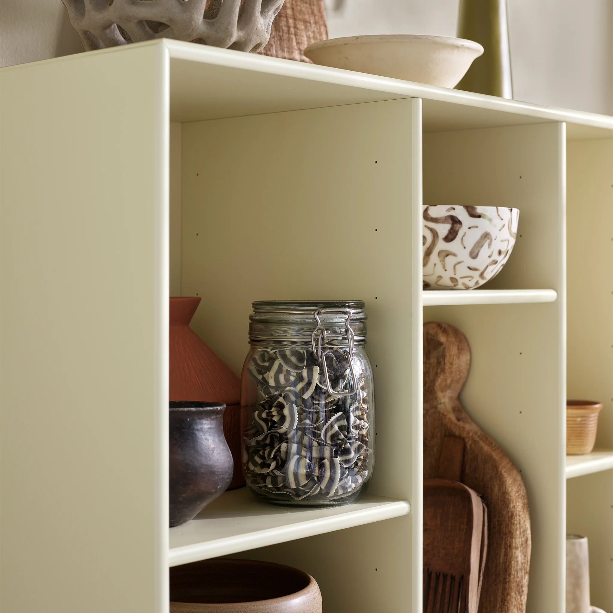 Compile Bookcase by Montana Furniture - Image 5