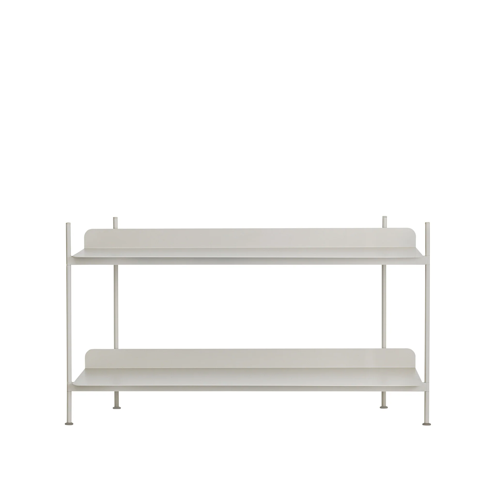 Compile Shelving System by Muuto - Image 5