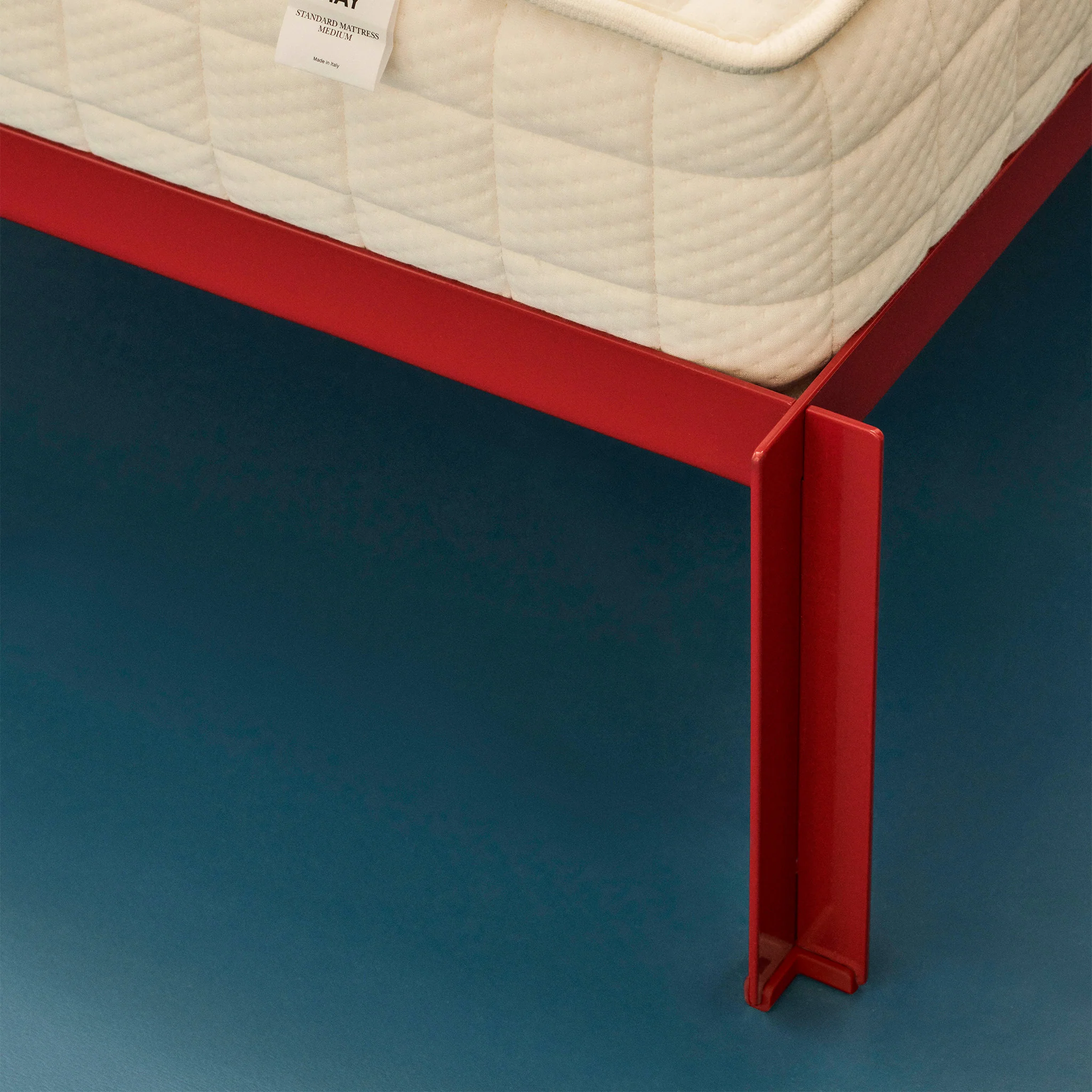 Connect Bed By Leif Jørgensen for Hay - Image 4