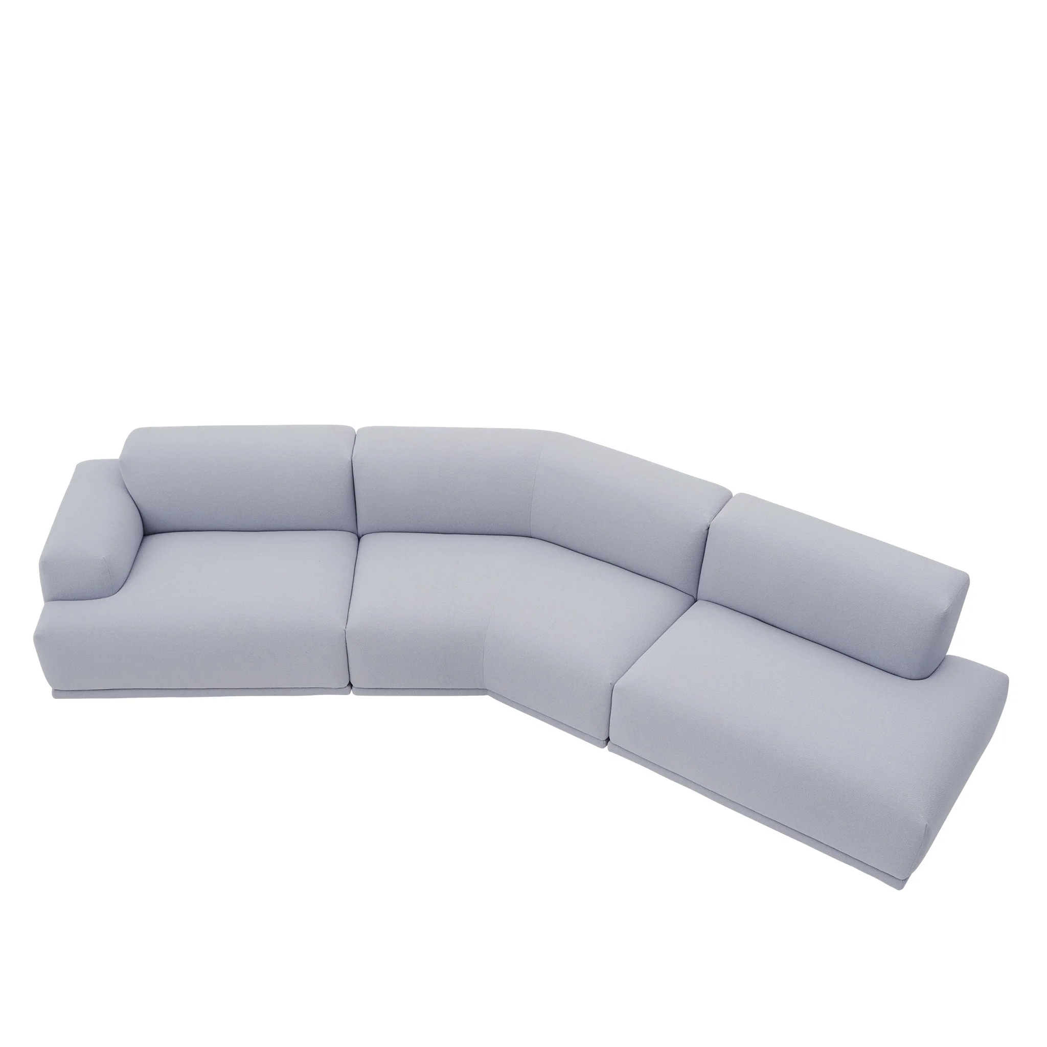 Connect Modular Sofa by Muuto - Image 2