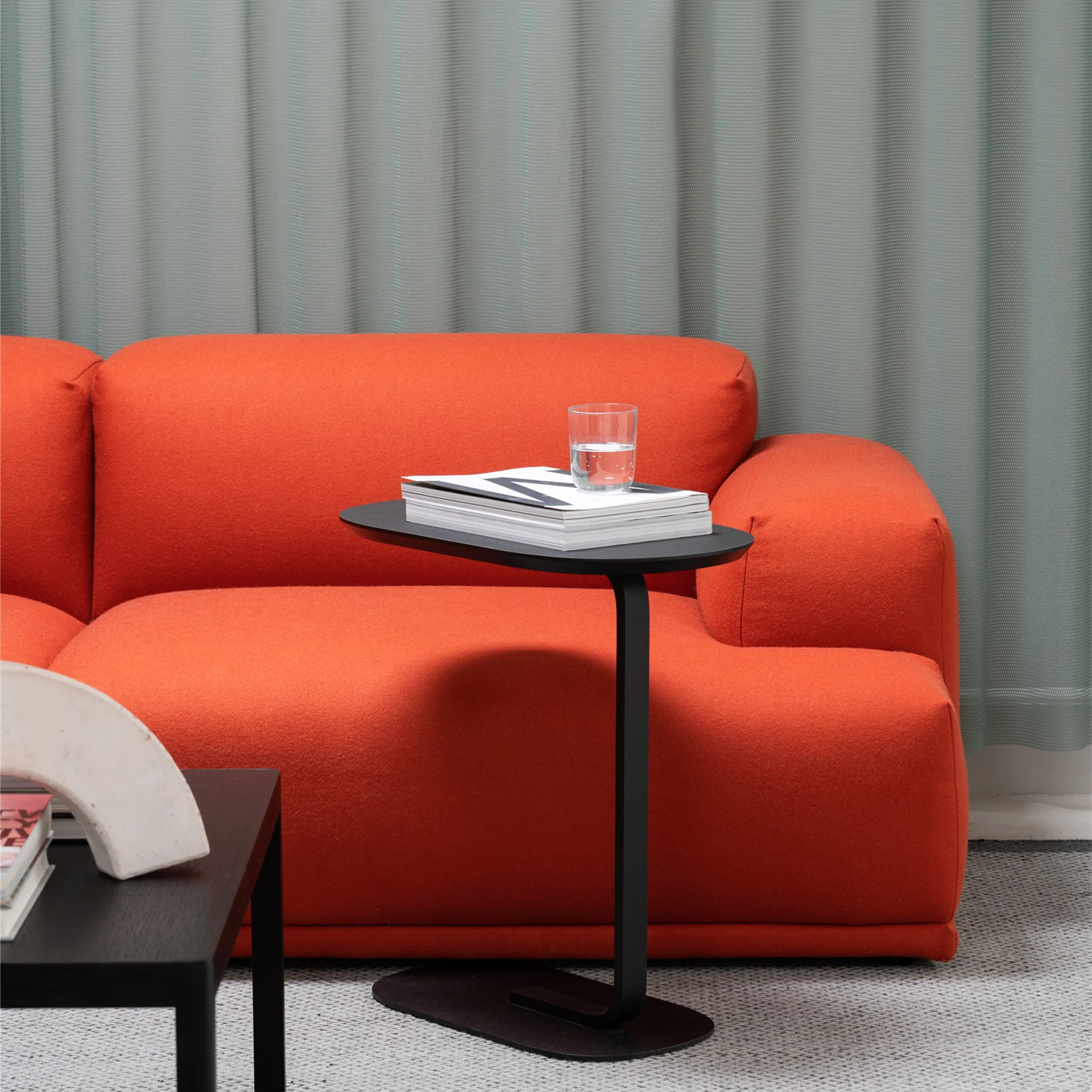 Connect Modular Sofa by Muuto - Image 5