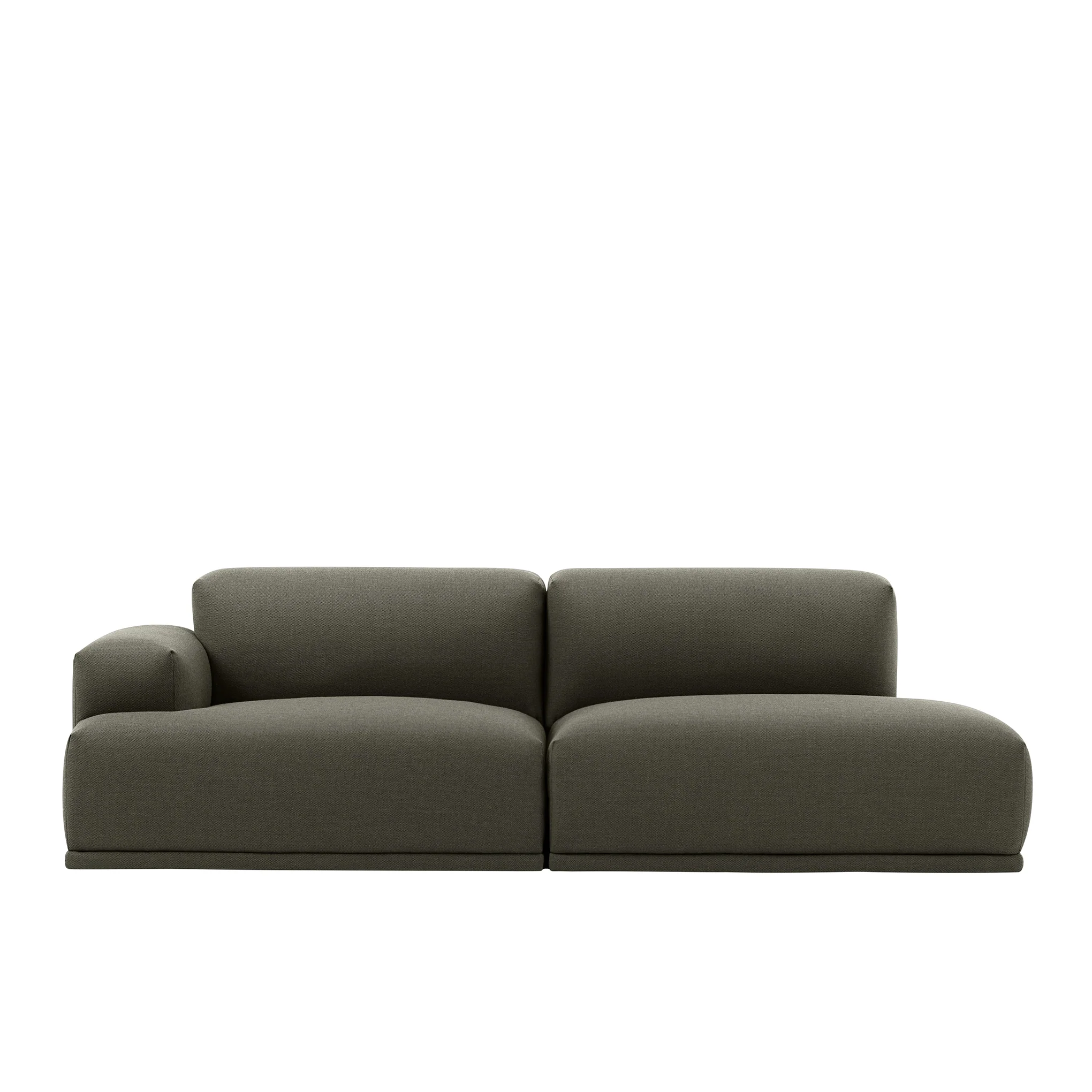 Connect Modular Sofa by Muuto - Image 6