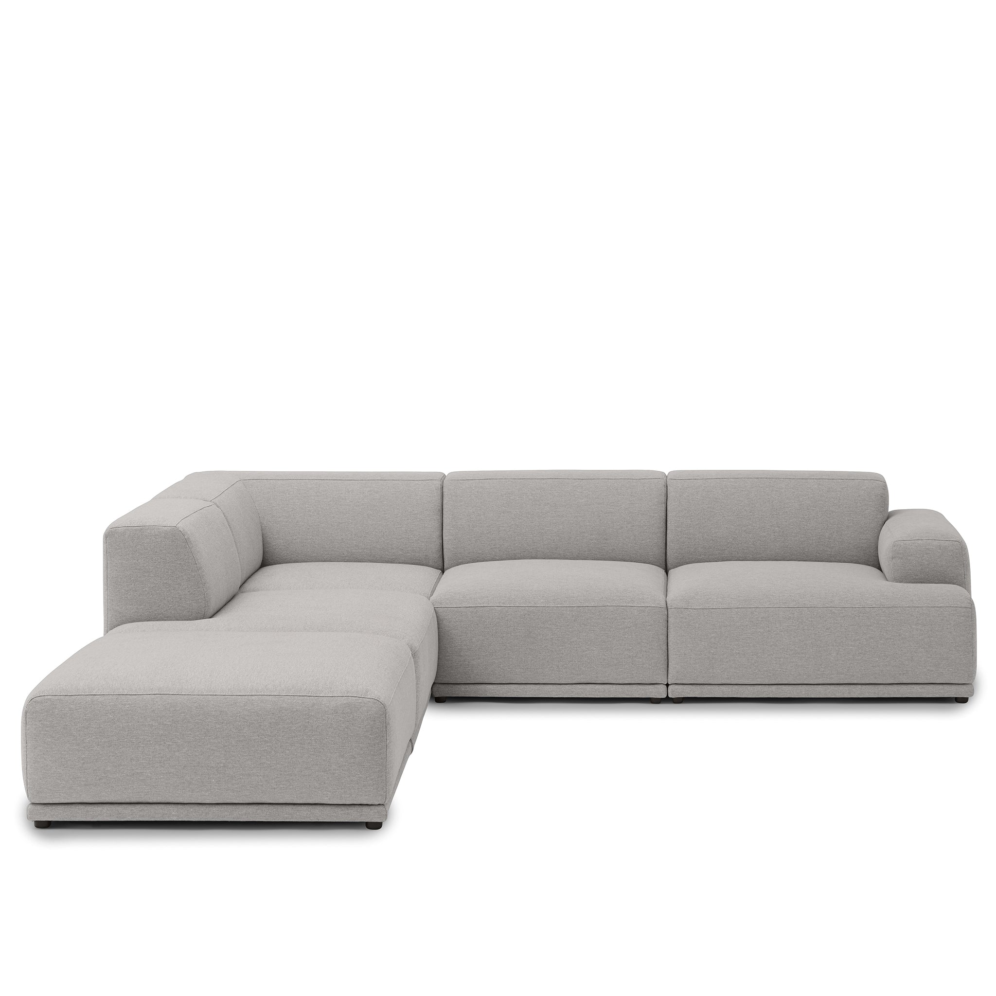 Connect Soft Modular Sofa by Muuto - Image 3