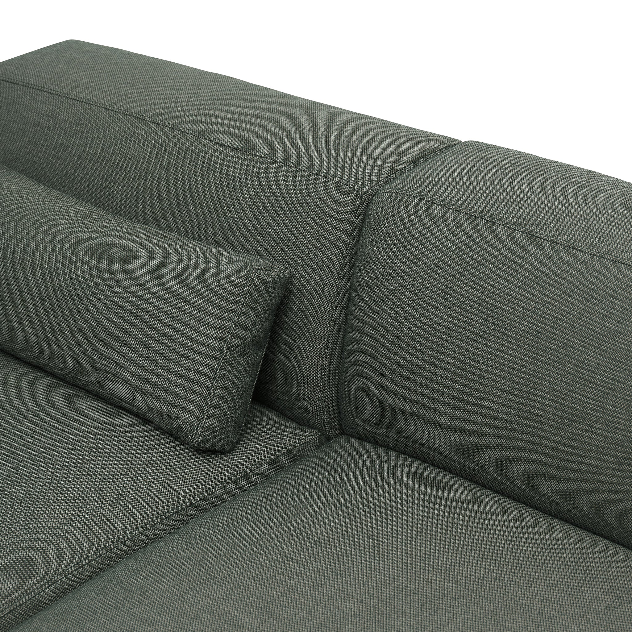 Connect Soft Modular Sofa by Muuto - Image 7