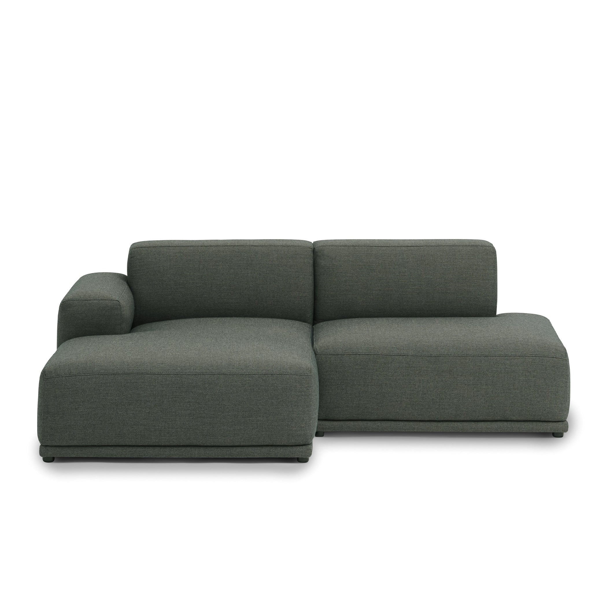 Connect Soft Modular Sofa by Muuto - Image 8