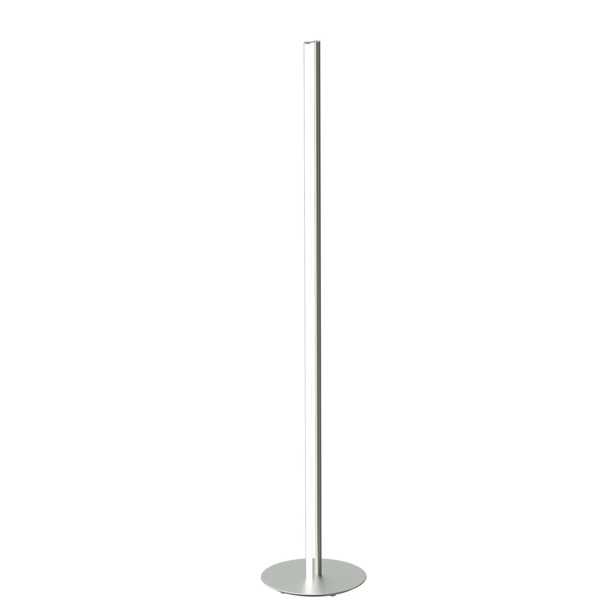 Coordinates Floor Light by Michael Anastassiades - Image 3