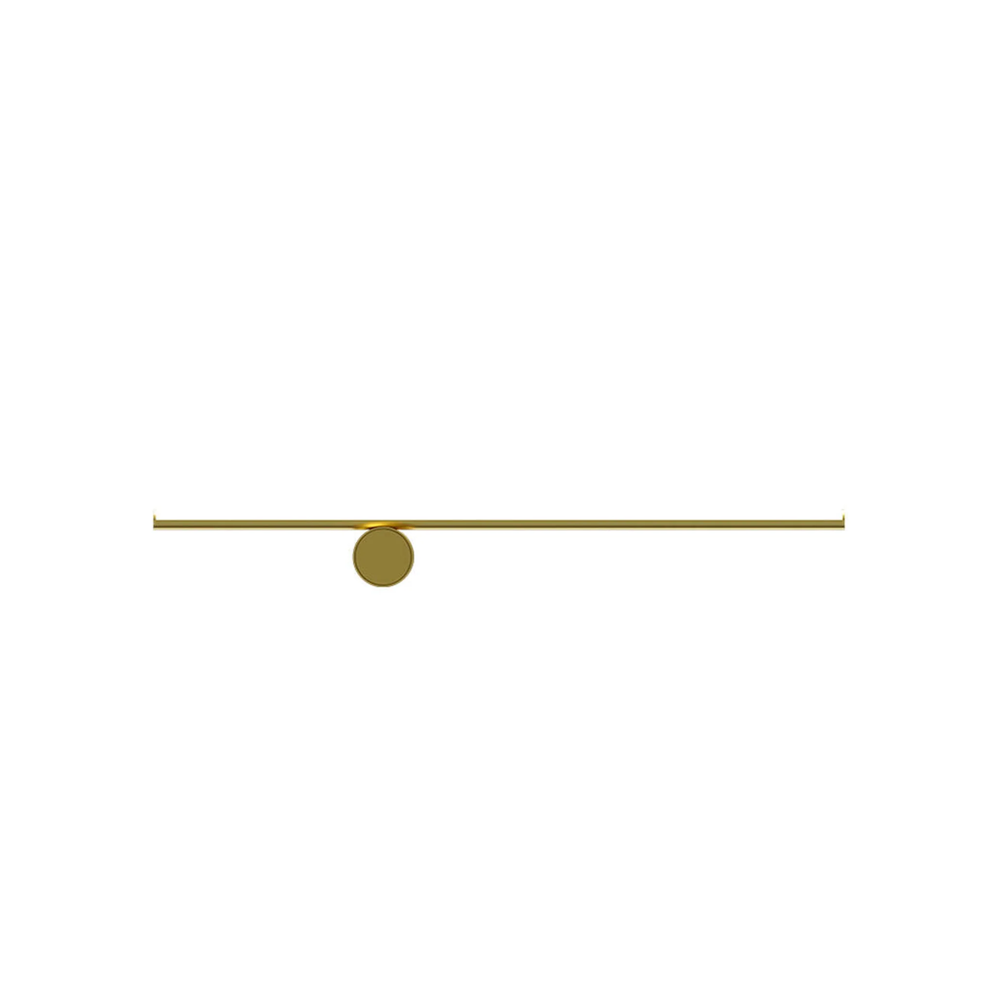 Coordinates Wall 1 Light by Michael Anastassiades for Flos - Image 5