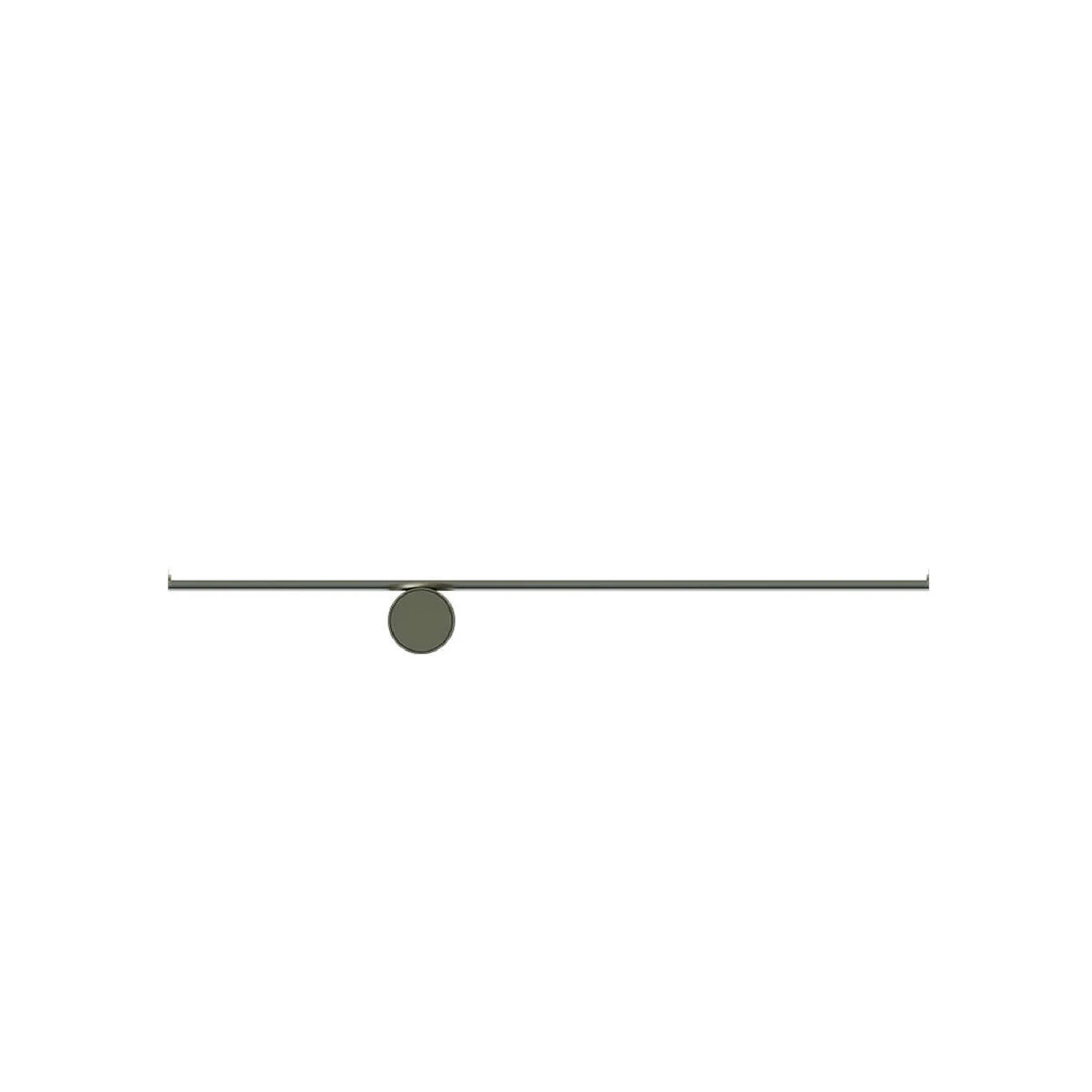 Coordinates Wall 1 Light by Michael Anastassiades for Flos - Image 6