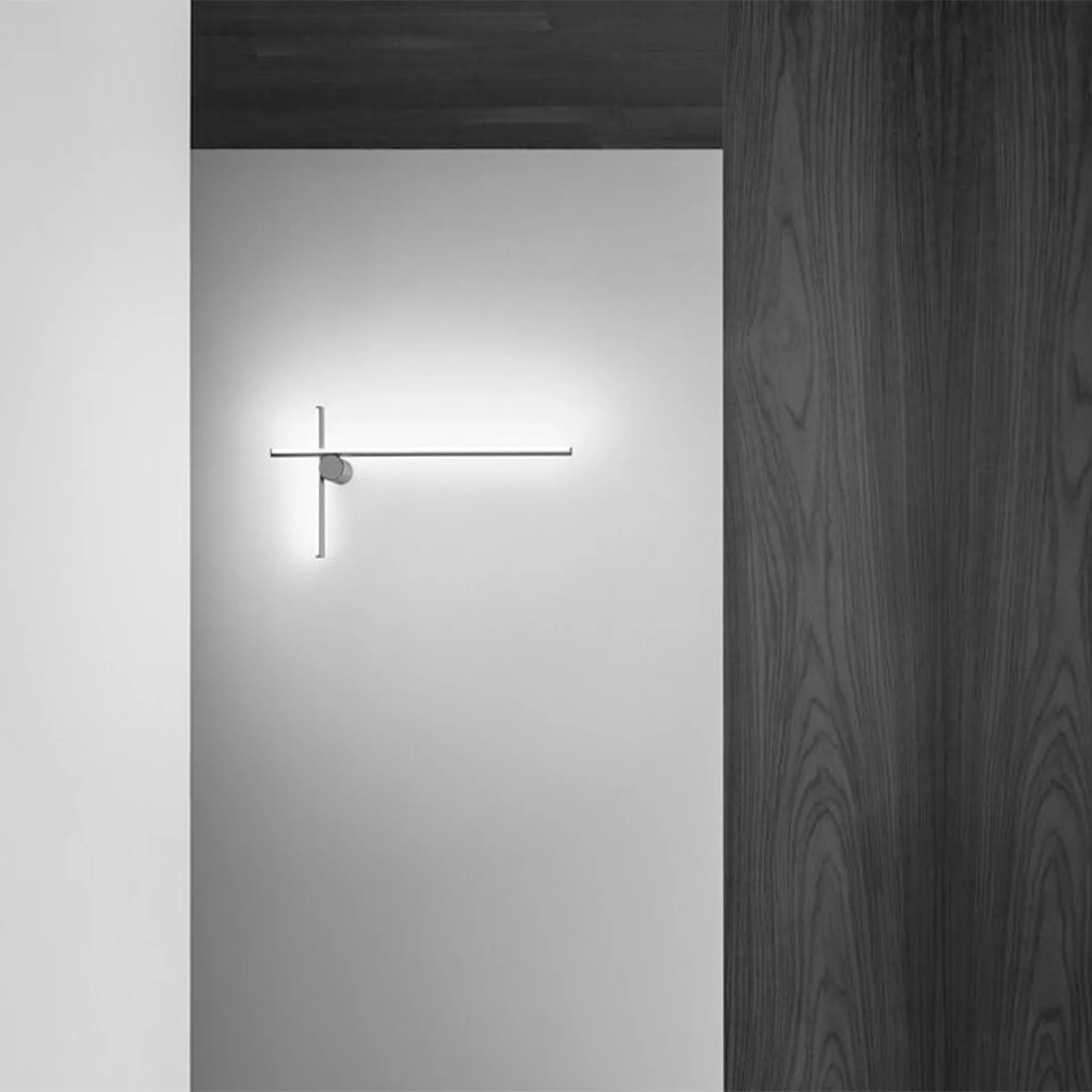 Coordinates Wall 2 Light by Michael Anastassiades for Flos - Image 5