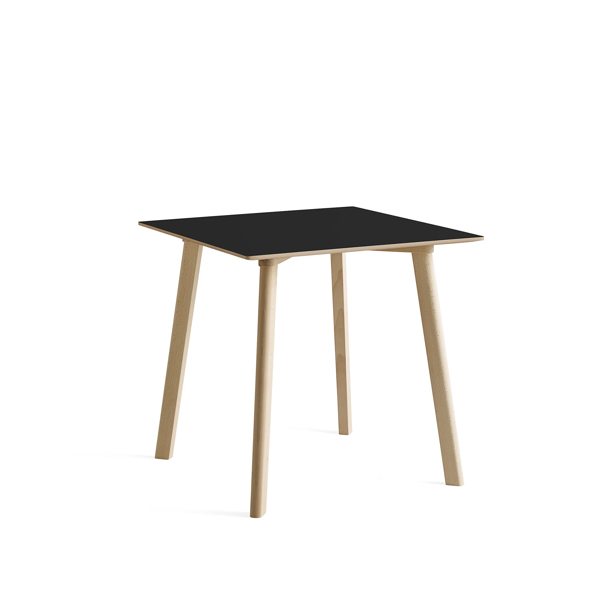 Copenhague Deux CPH 210 Table 2.0 by Hay - Image 2