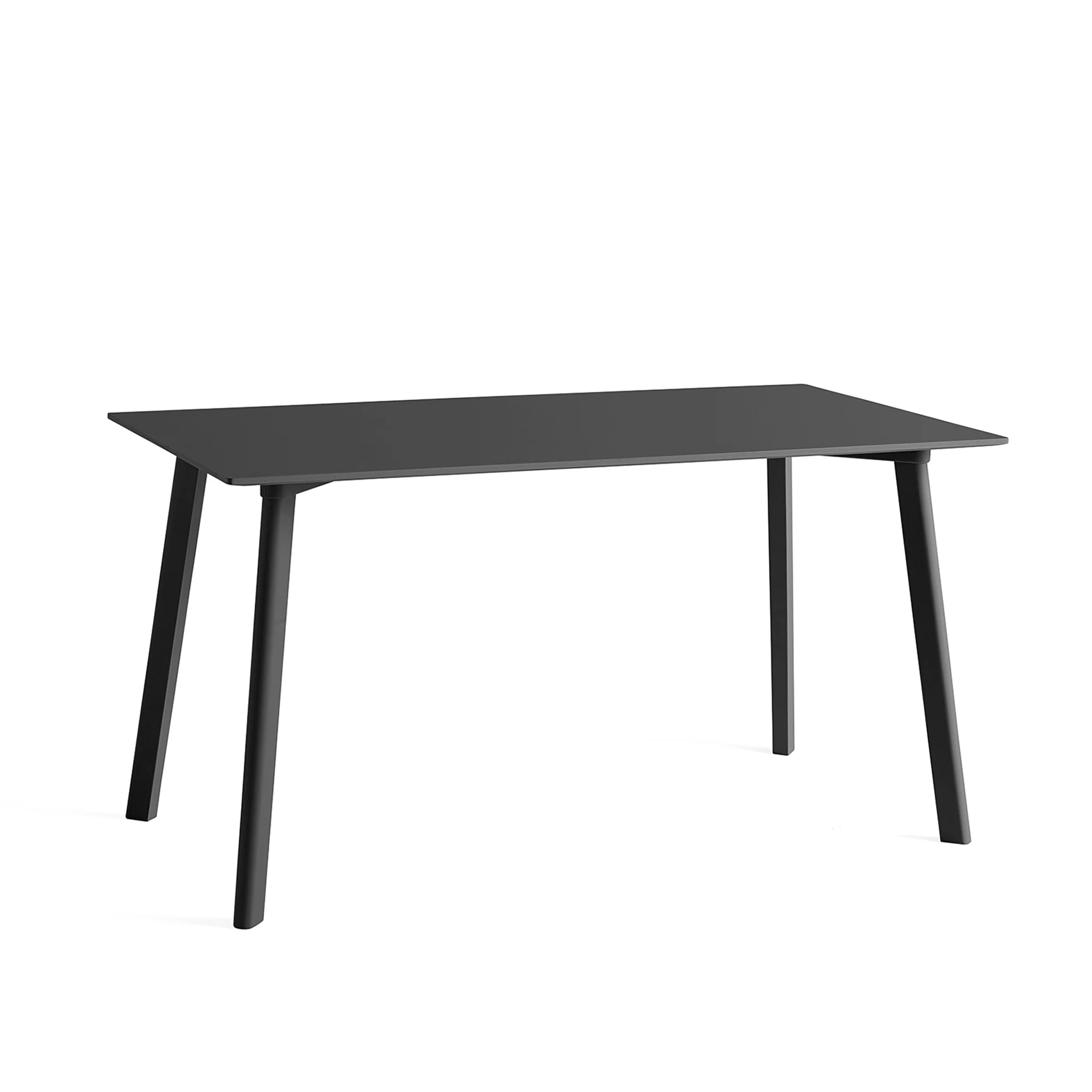 Copenhague Deux CPH 210 Table 2.0 by Hay - Image 6