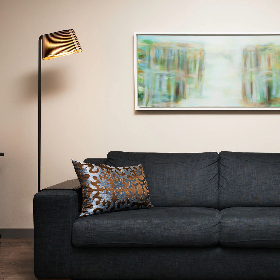 Secto Owalo 7010 by Secto Design - Image 6