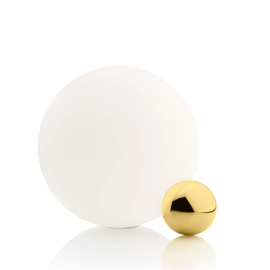 Copycat by Michael Anastassiades for Flos