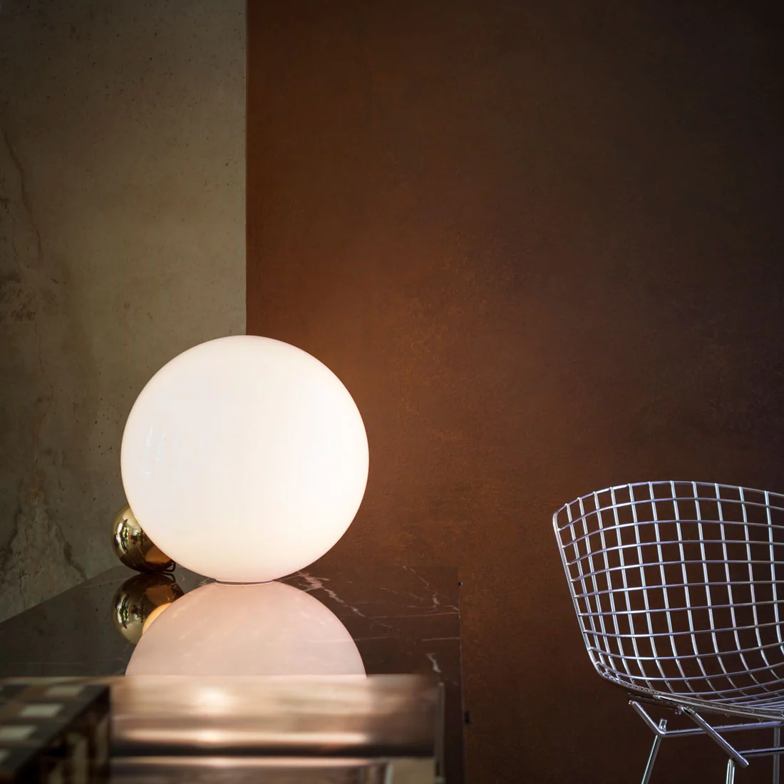 Copycat by Michael Anastassiades for Flos - Image 2