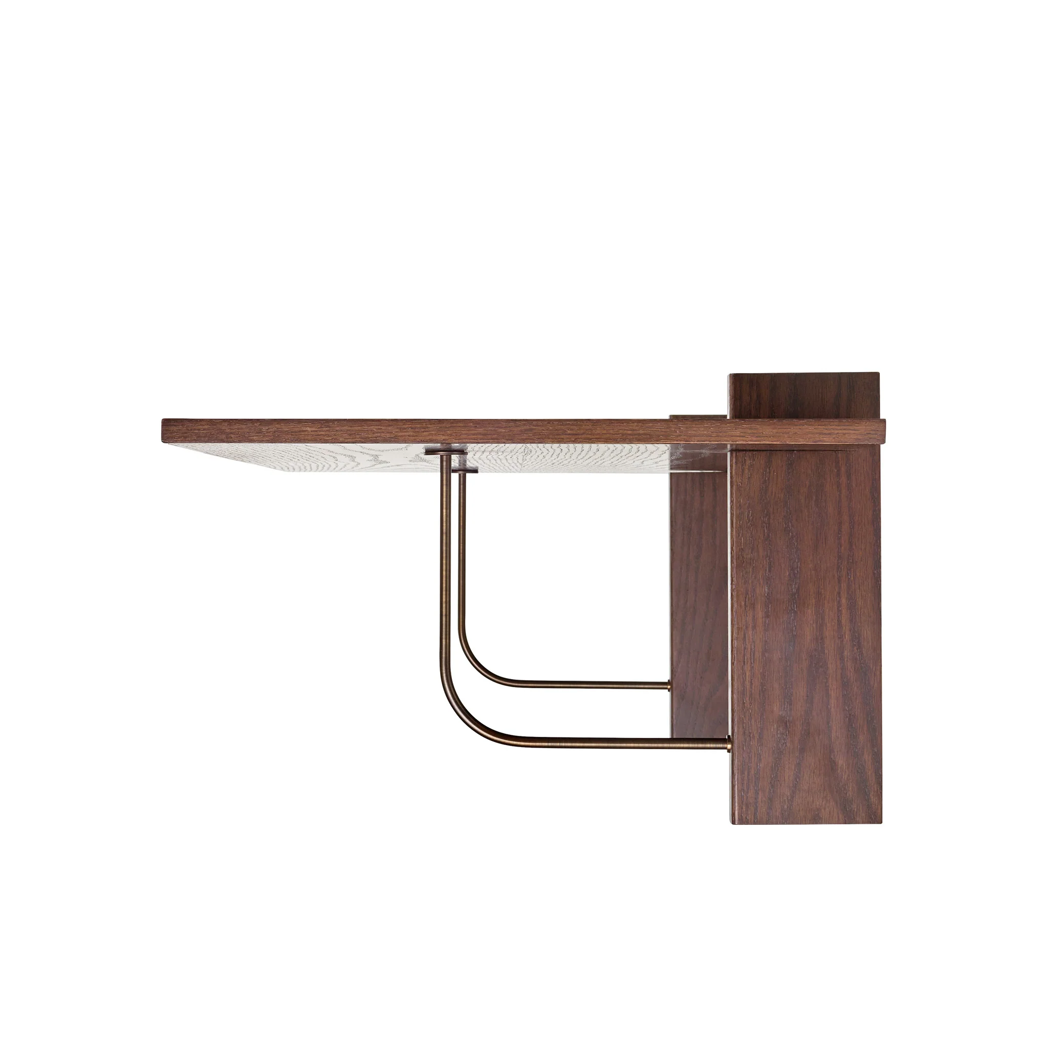 Corbel Desk by Krøyer-Sætter-Lassen - Image 3