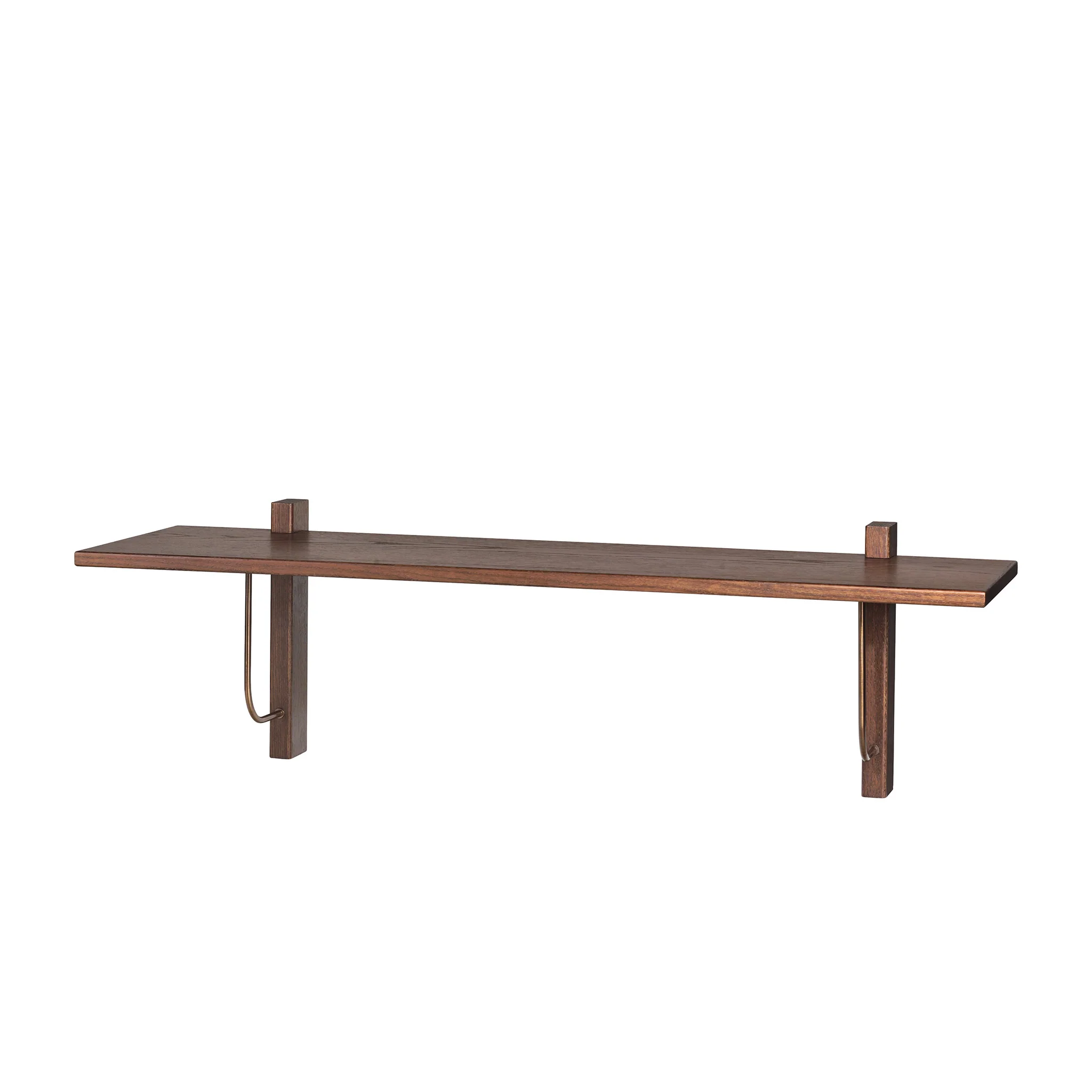 Corbel Long Shelf by Krøyer-Sætter-Lassen - Image 5