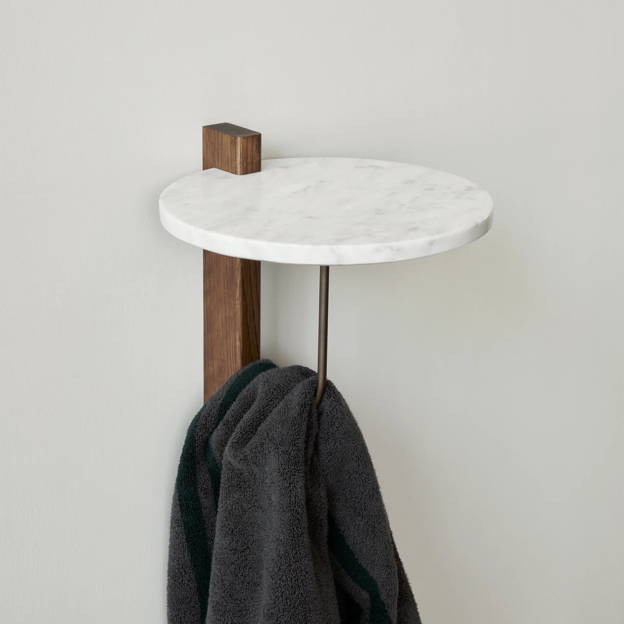 Corbel Shelf by Krøyer-Sætter-Lassen - Image 2