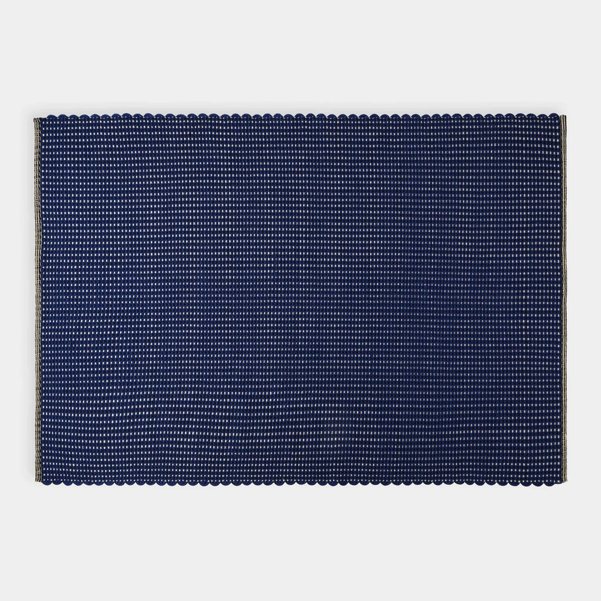 Cord Rug by Tom Dixon - Image 2