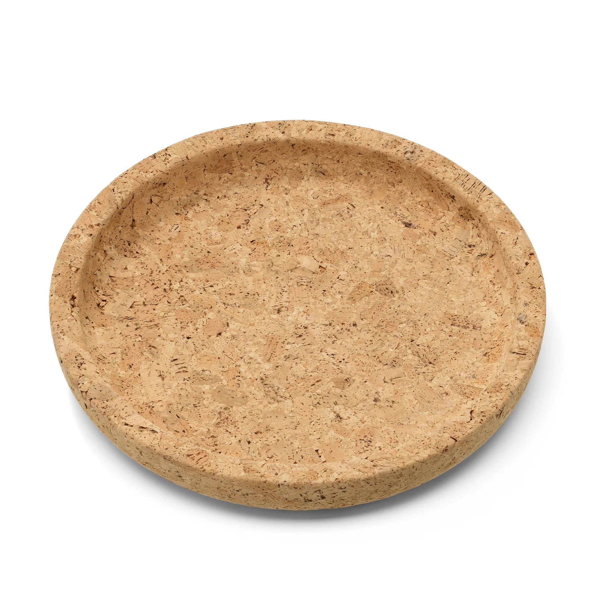 Cork Bowls by Jasper Morrison for Vitra