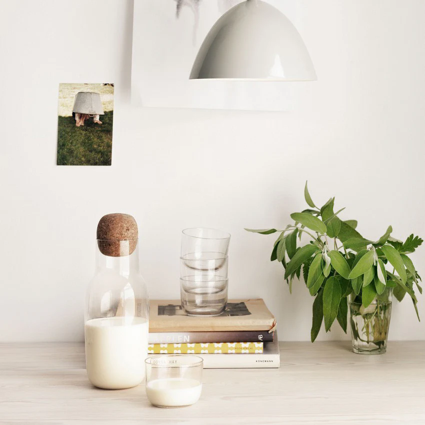 Corky Carafe by Muuto - Image 3
