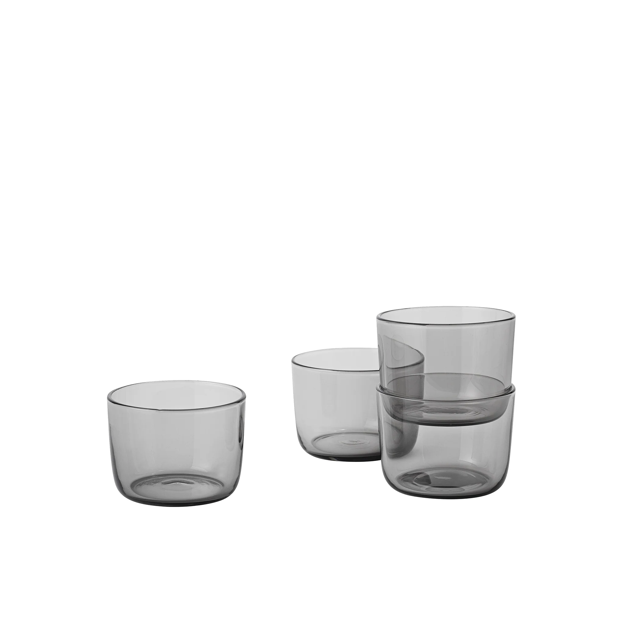 Corky Glasses by Muuto - Image 5