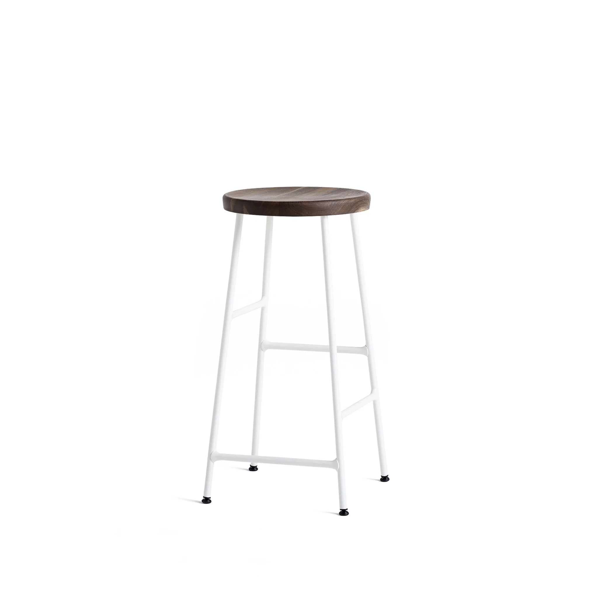 Cornet Bar Stool by Hay - Image 10